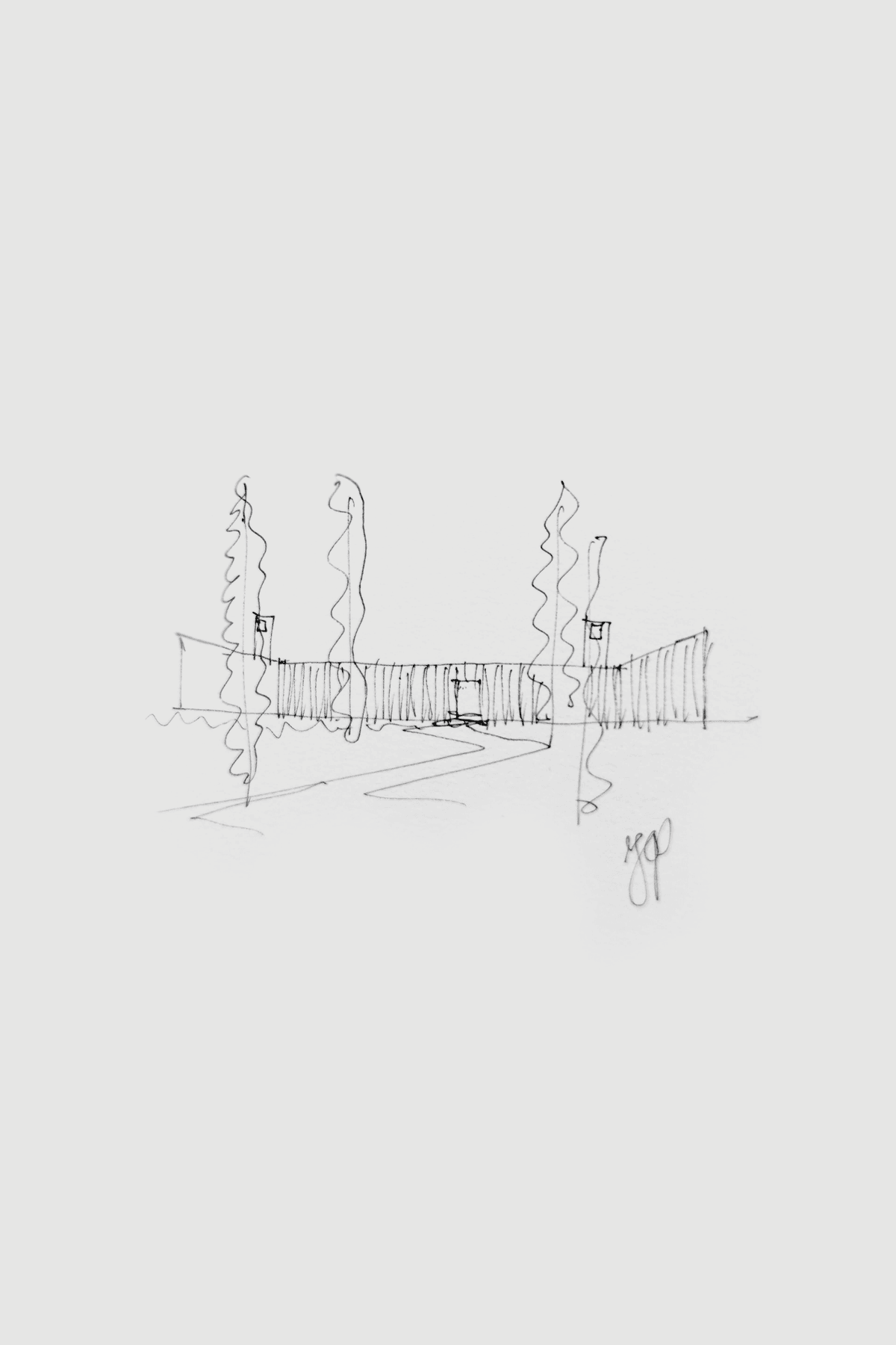 Black-Peak-Mount-Burke-Archipro19-v2.png