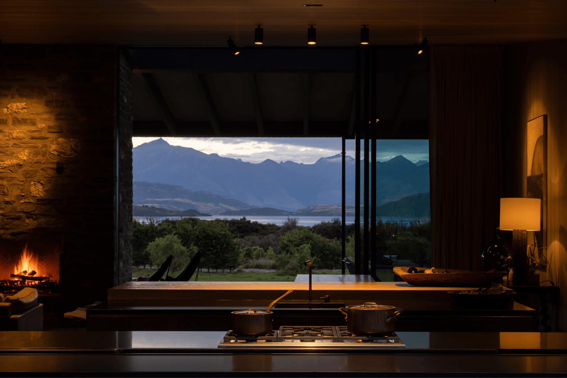 Black-Peak-Mount-Burke-Archipro4.png