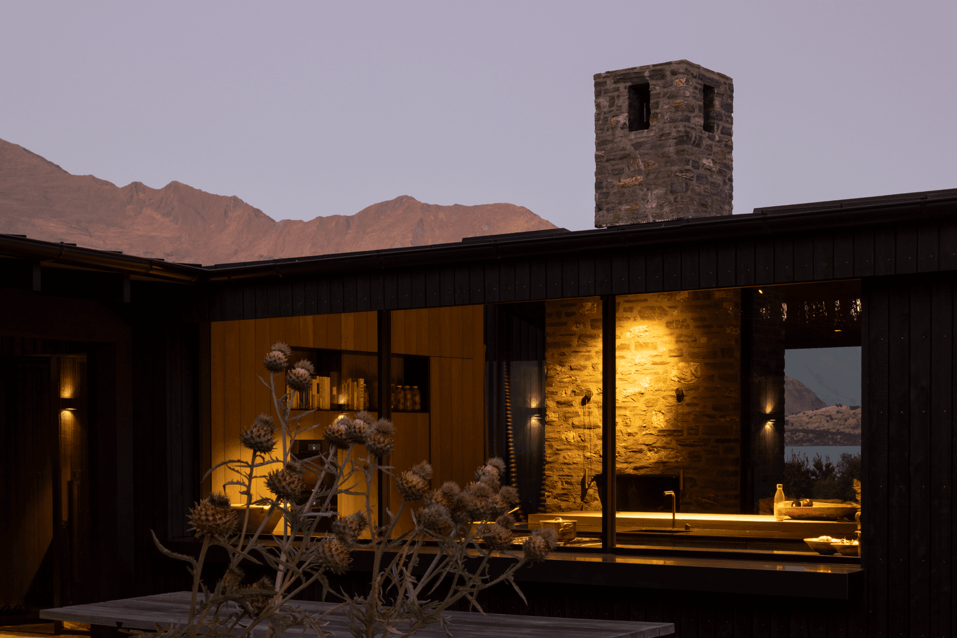 Black-Peak-Mount-Burke-Archipro6.png