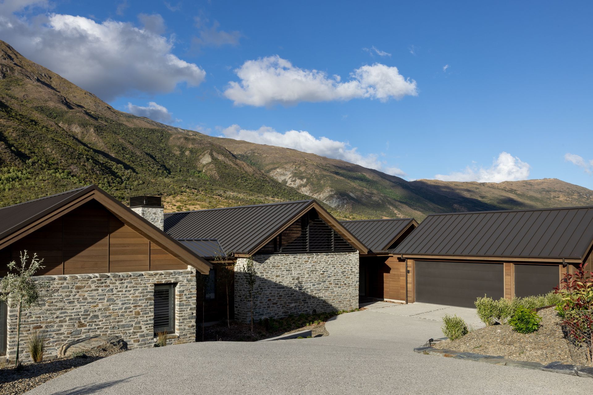 CondonScottGibbstonValley2Img6.jpg