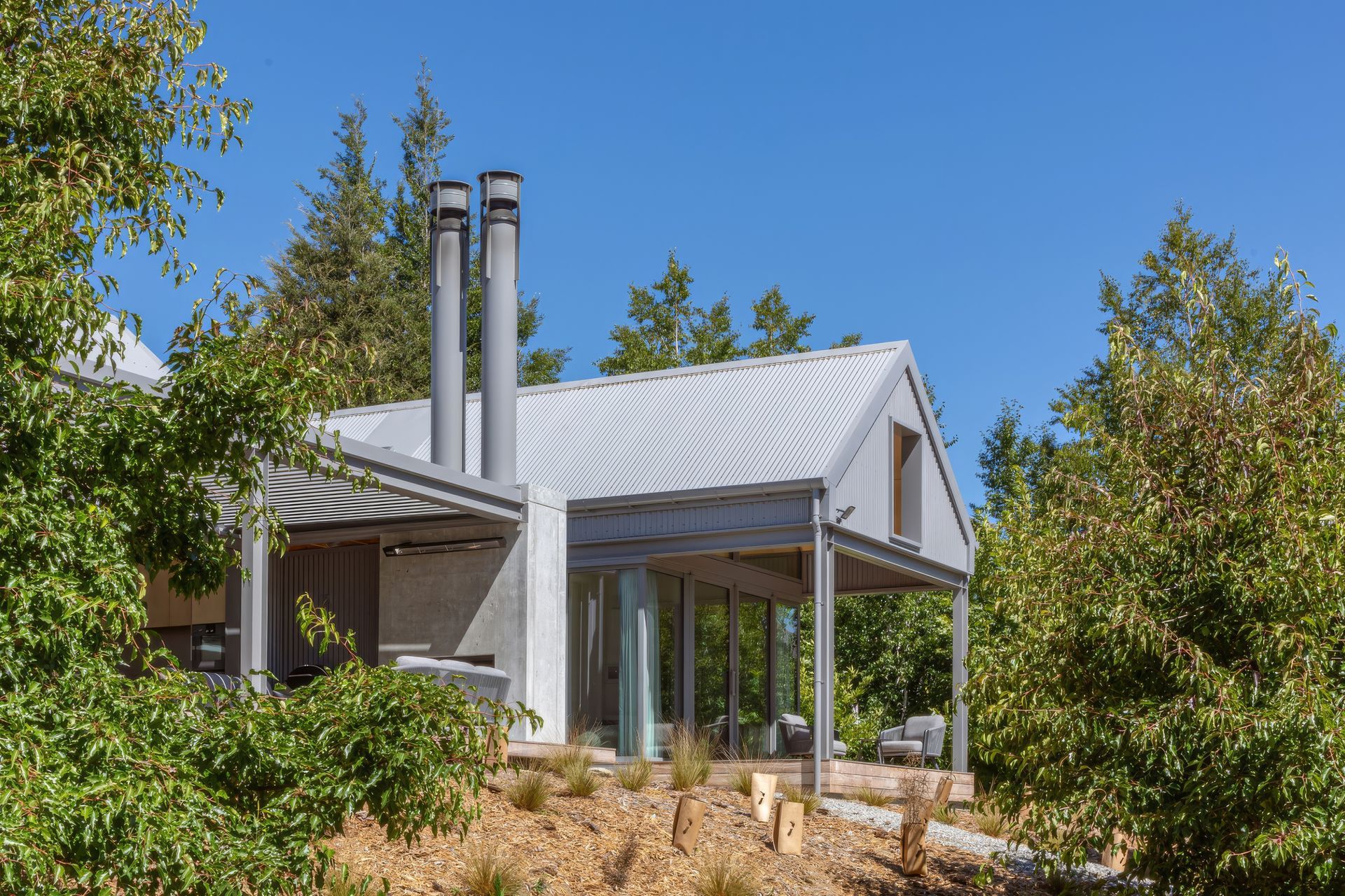 Corrugated-Crib-Johnston-Architects-002-upscaled-by-Replicate.jpg