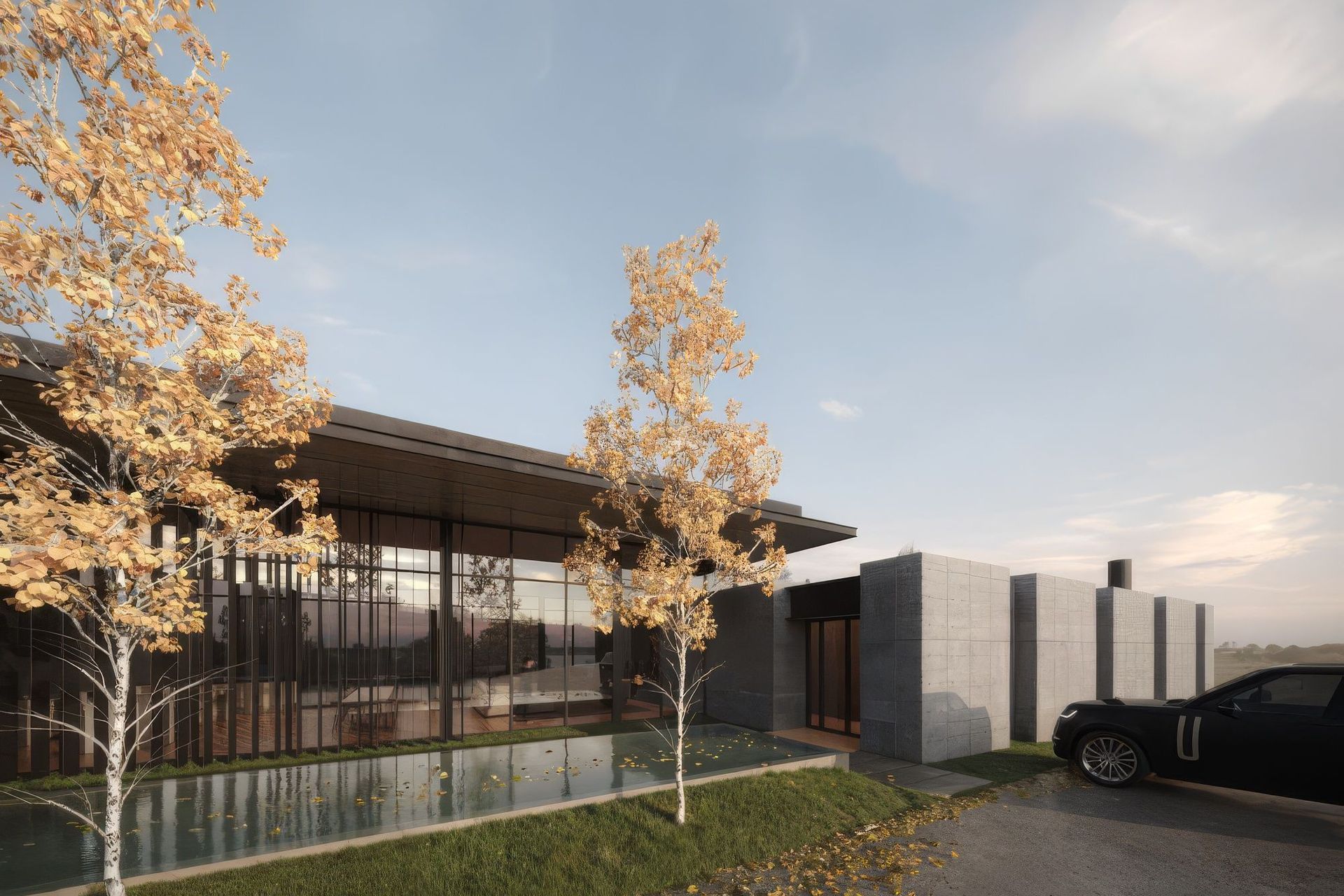 Exterior-01-1000x0-c-default-upscaled-by-Replicate.jpg