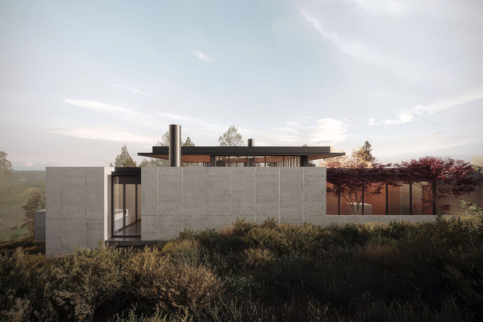 Exterior-03-e1745903484186-1000x0-c-default-upscaled-by-Replicate.jpg
