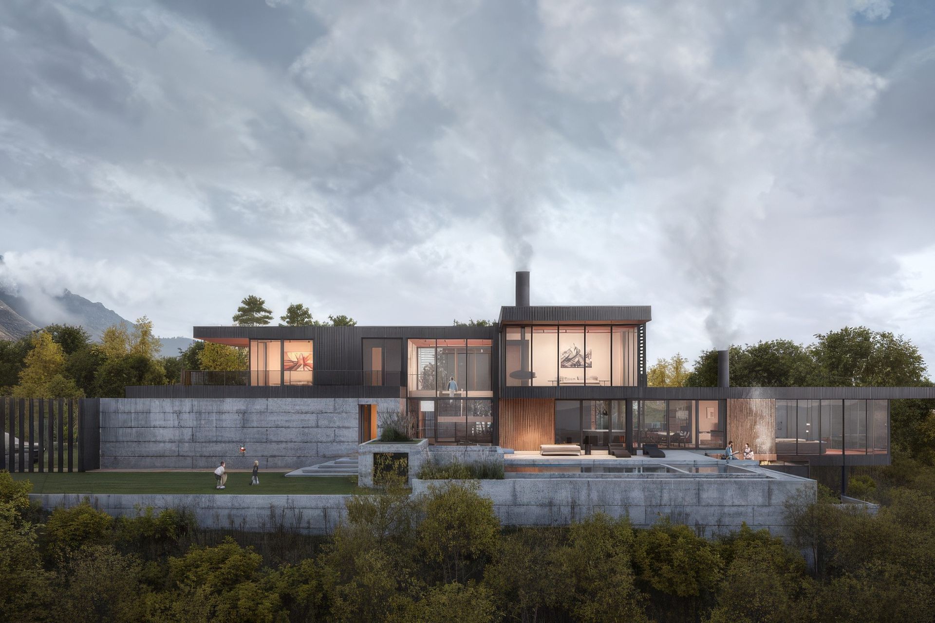 Exterior-view2-1000x0-c-default-upscaled-by-Replicate.jpg