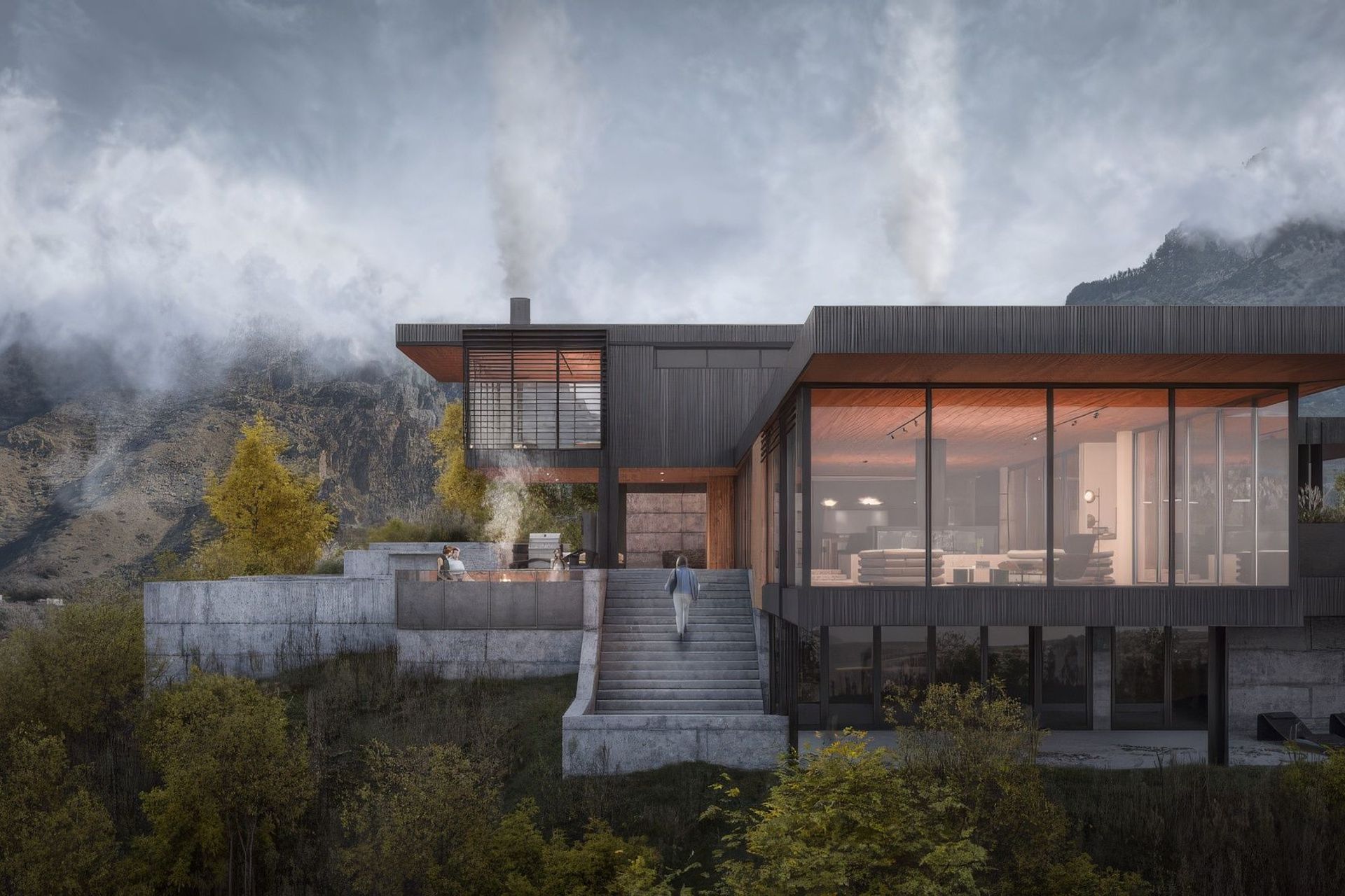 Exterior-view4-1000x0-c-default-upscaled-by-Replicate.jpg