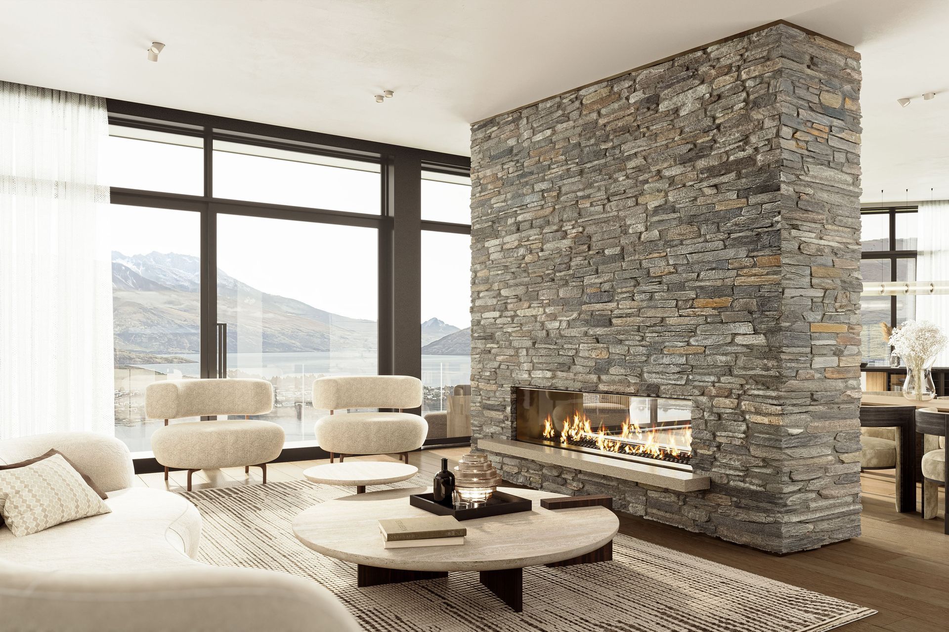 FinalInterior-view-207072025.jpg