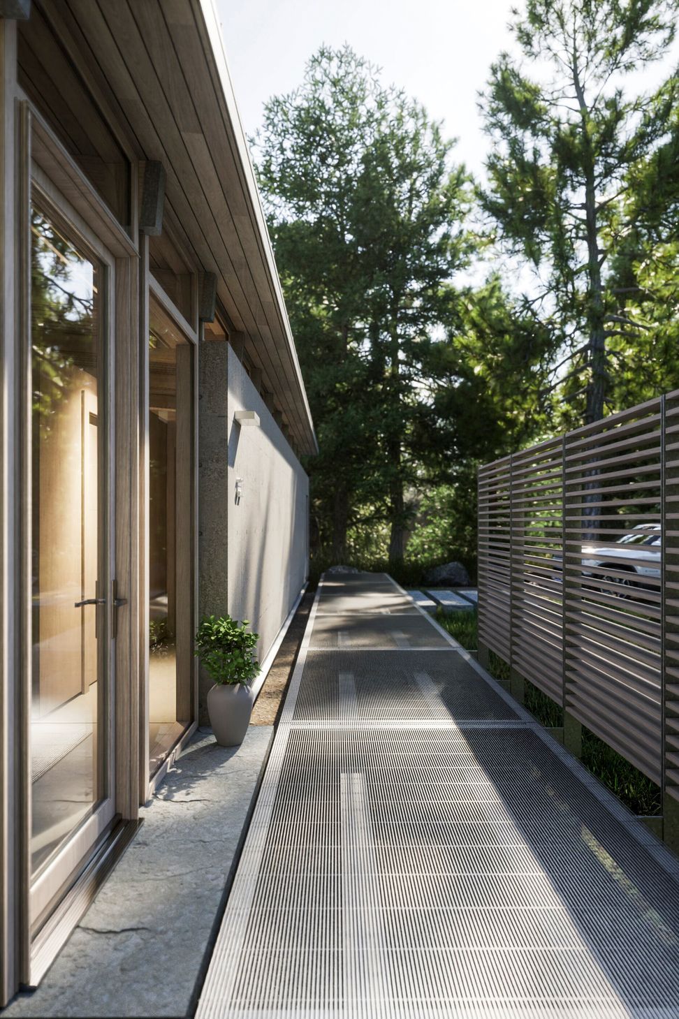 Further-Architecture-Office-Pine-Ridge12.JPG