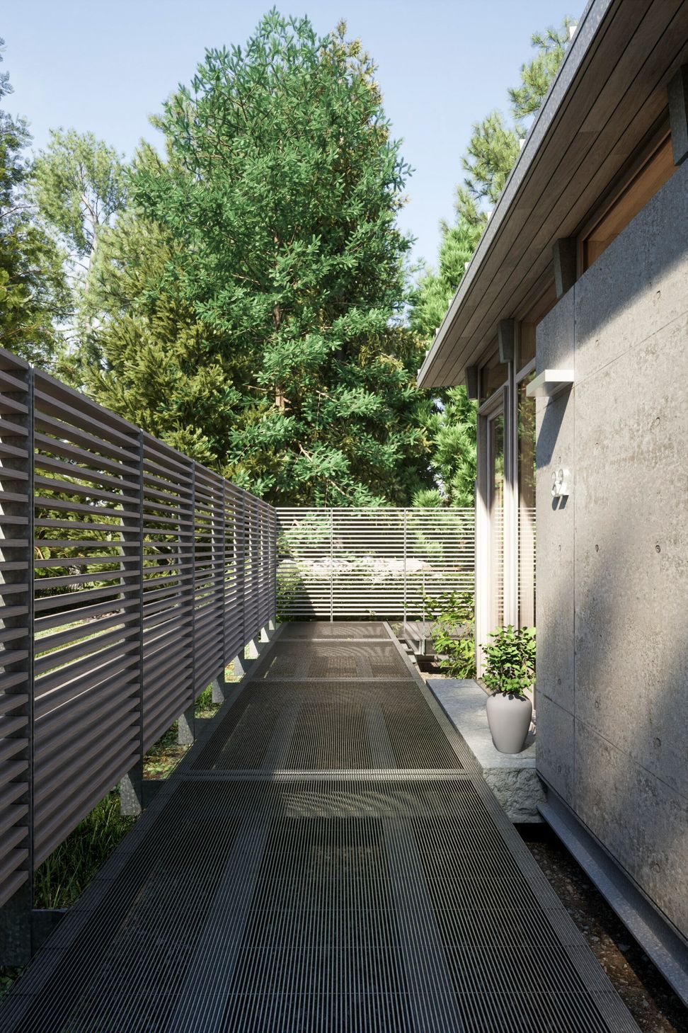 Further-Architecture-Office-Pine-Ridge14.JPG