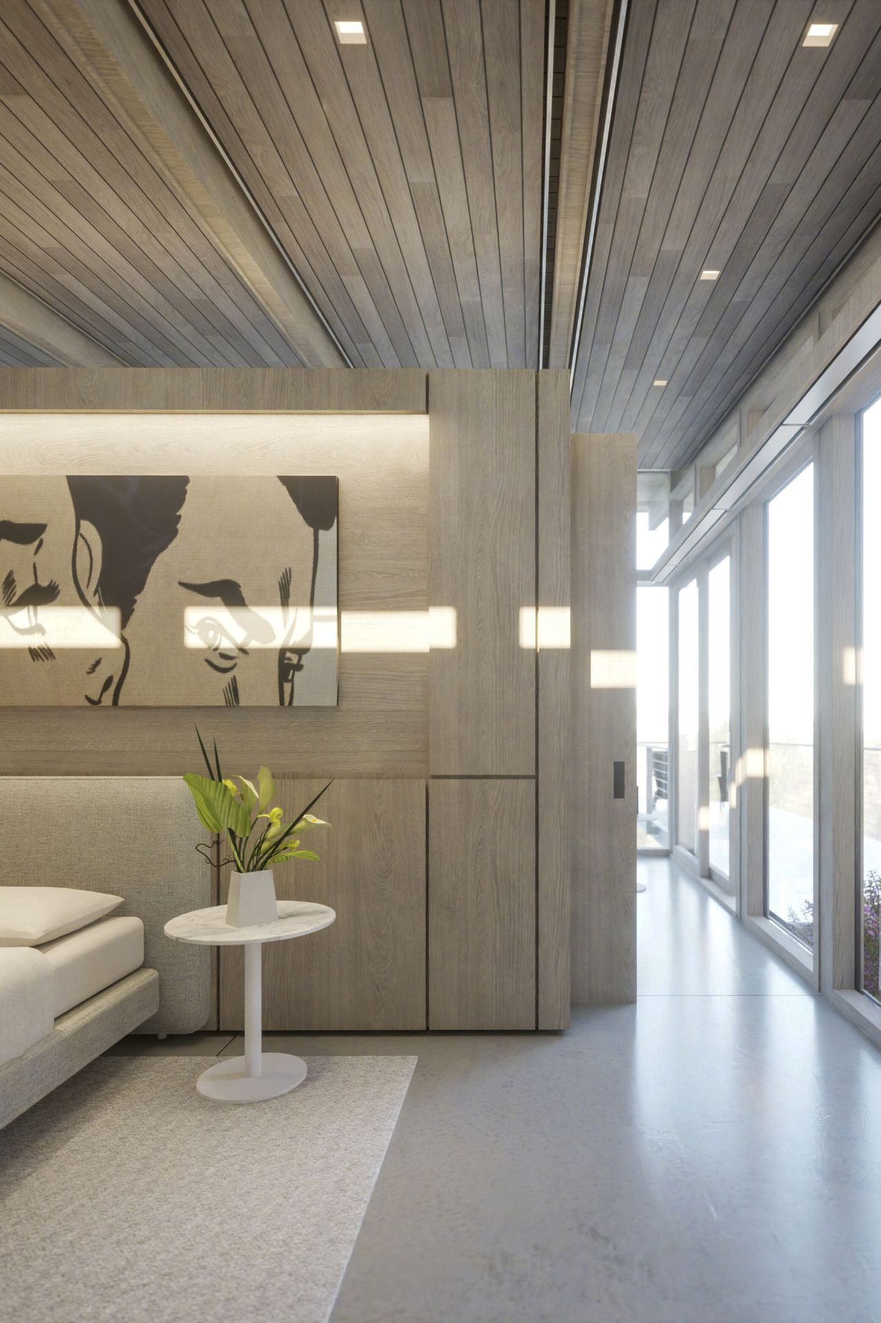 Further-Architecture-Office-Pine-Ridge15.JPG