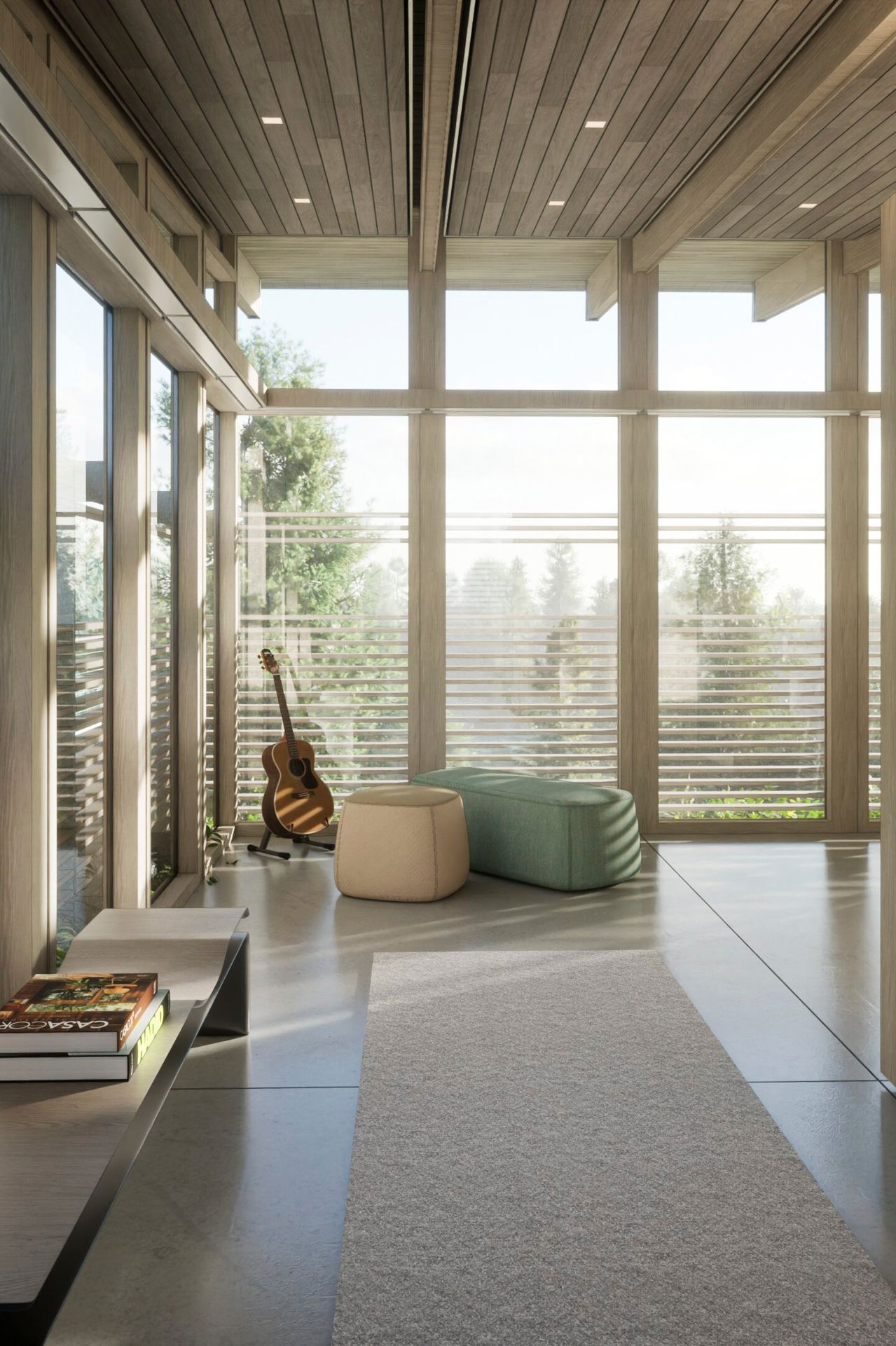 Further-Architecture-Office-Pine-Ridge23.JPG