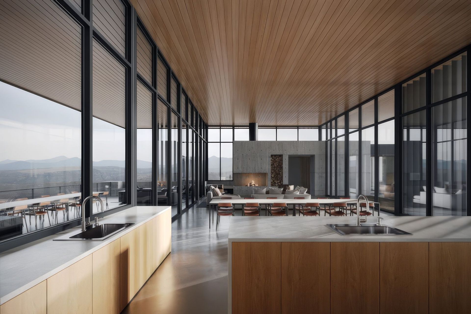 Interior-01-1000x0-c-default-upscaled-by-Replicate.jpg
