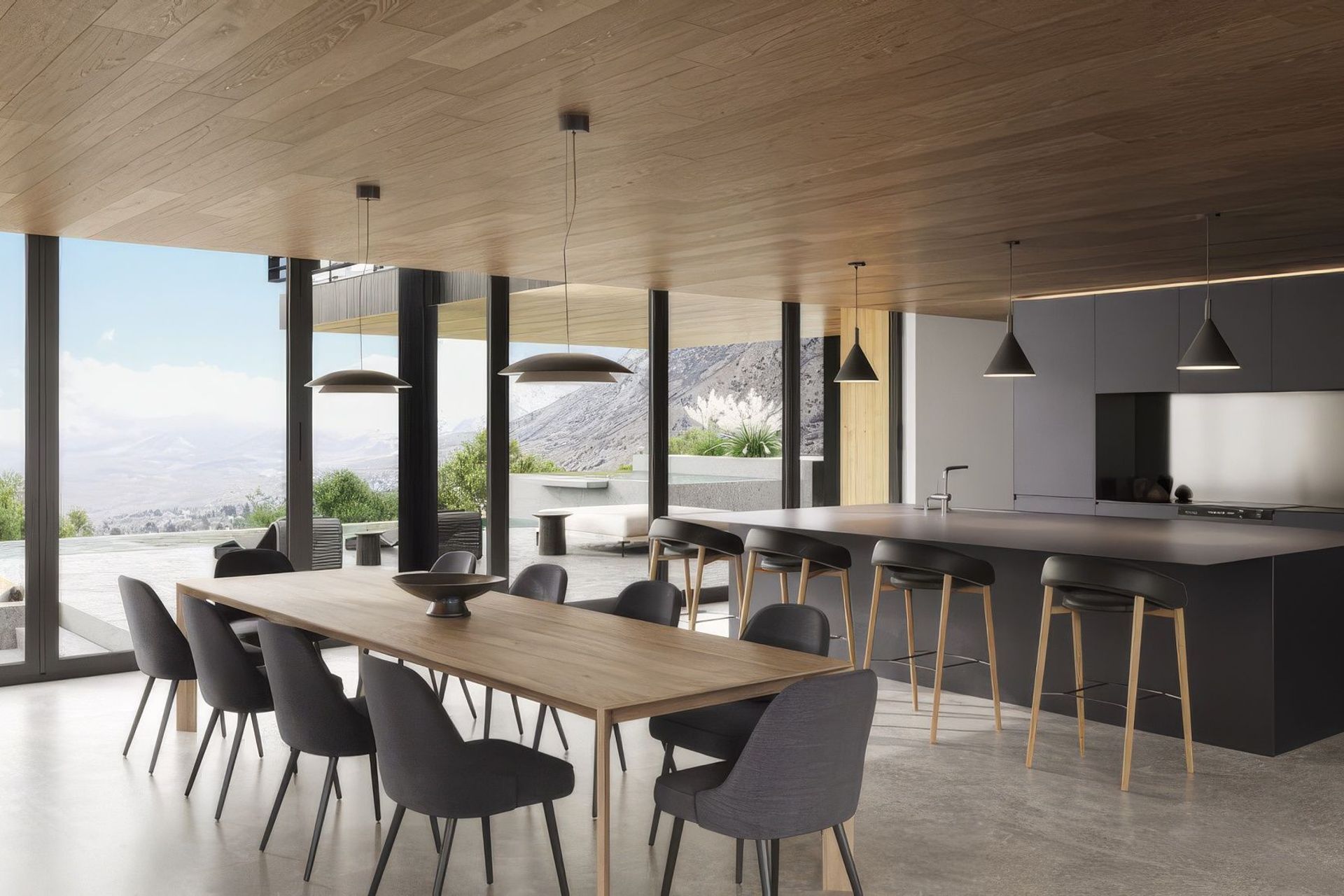Interior-view14K-1000x0-c-default-upscaled-by-Replicate.jpg