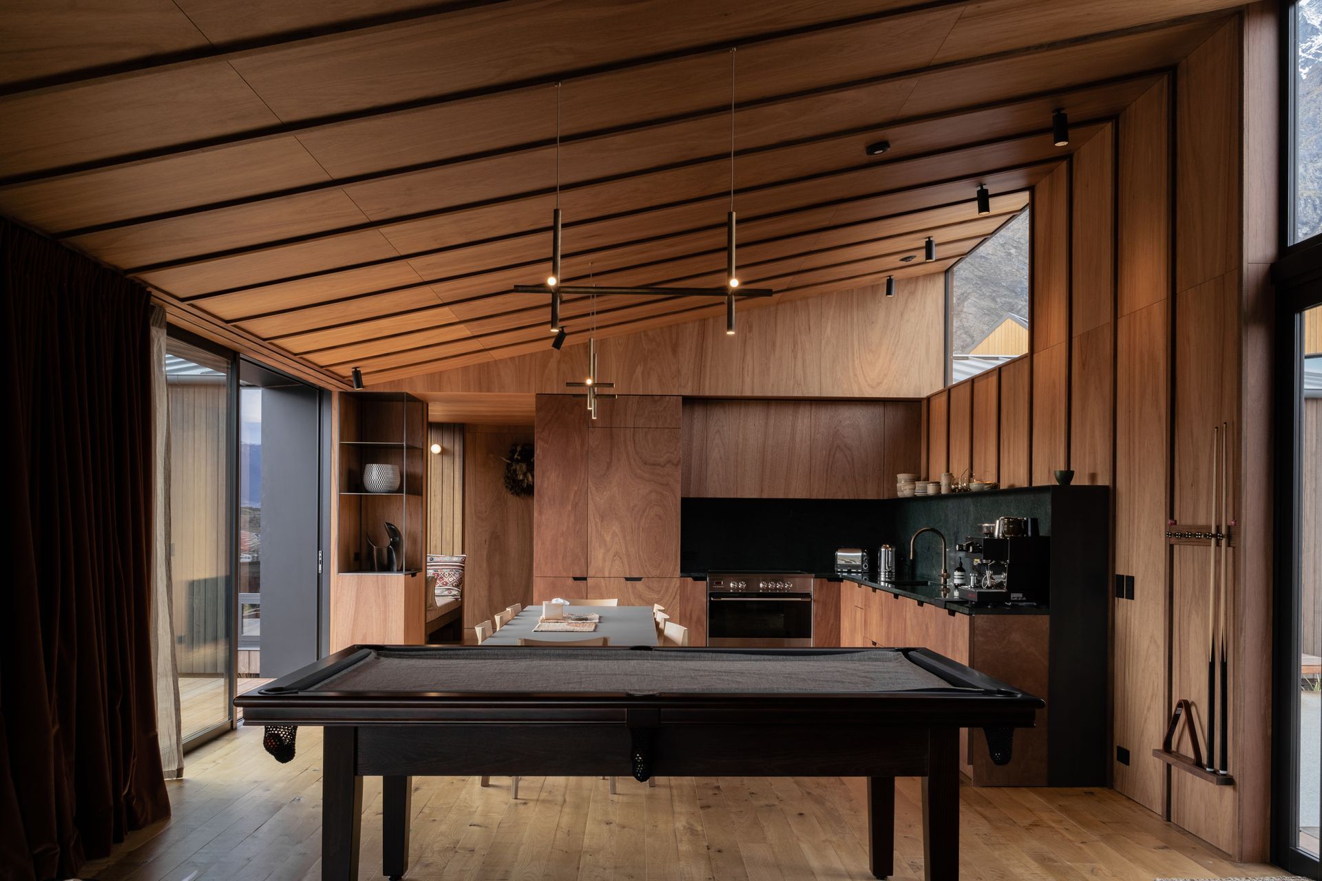 Jacks-Point-02Jacks-Point-02CribAssemblyArchitects-v2.jpg