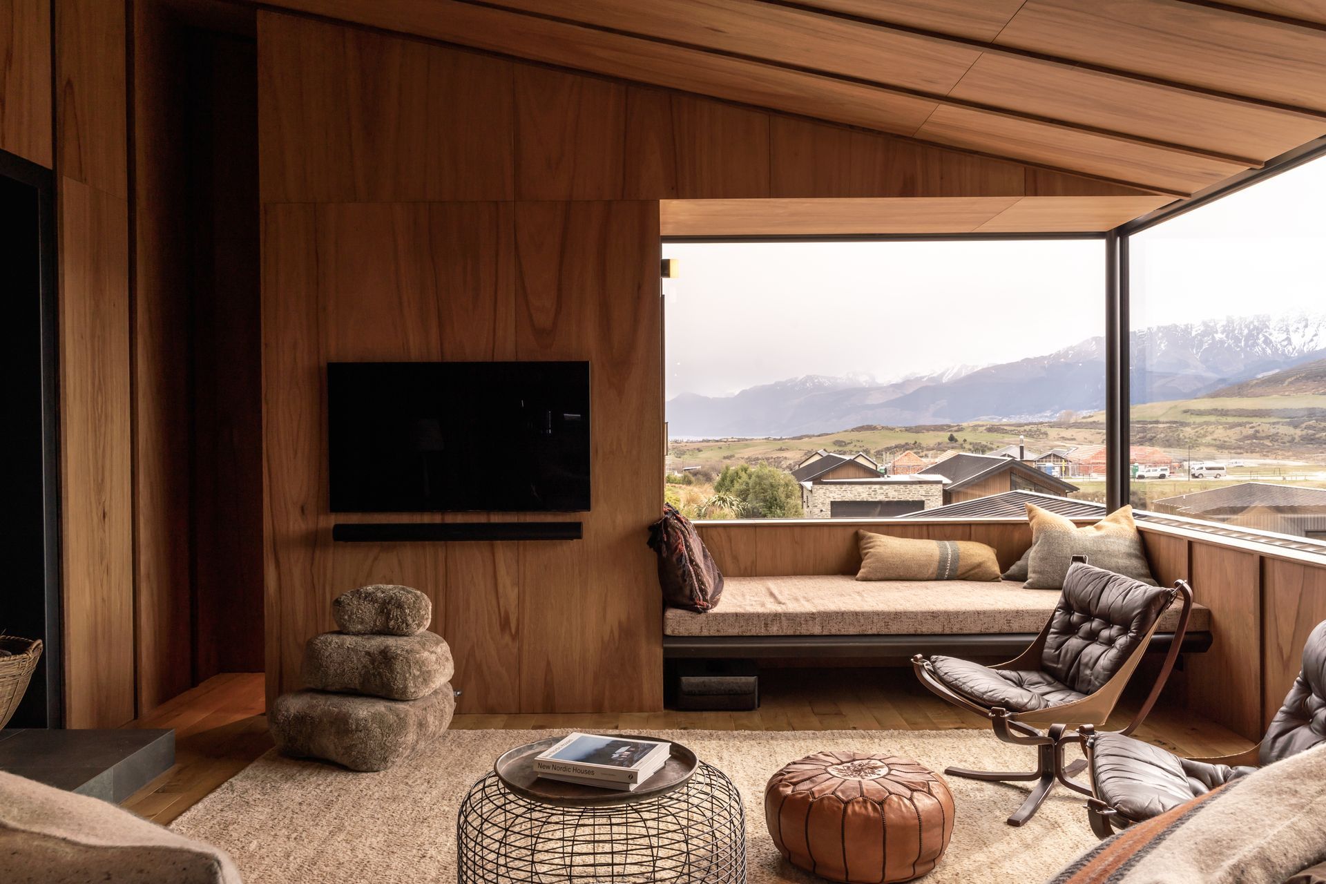Jacks-Point-04CribAssemblyArchitects.jpg