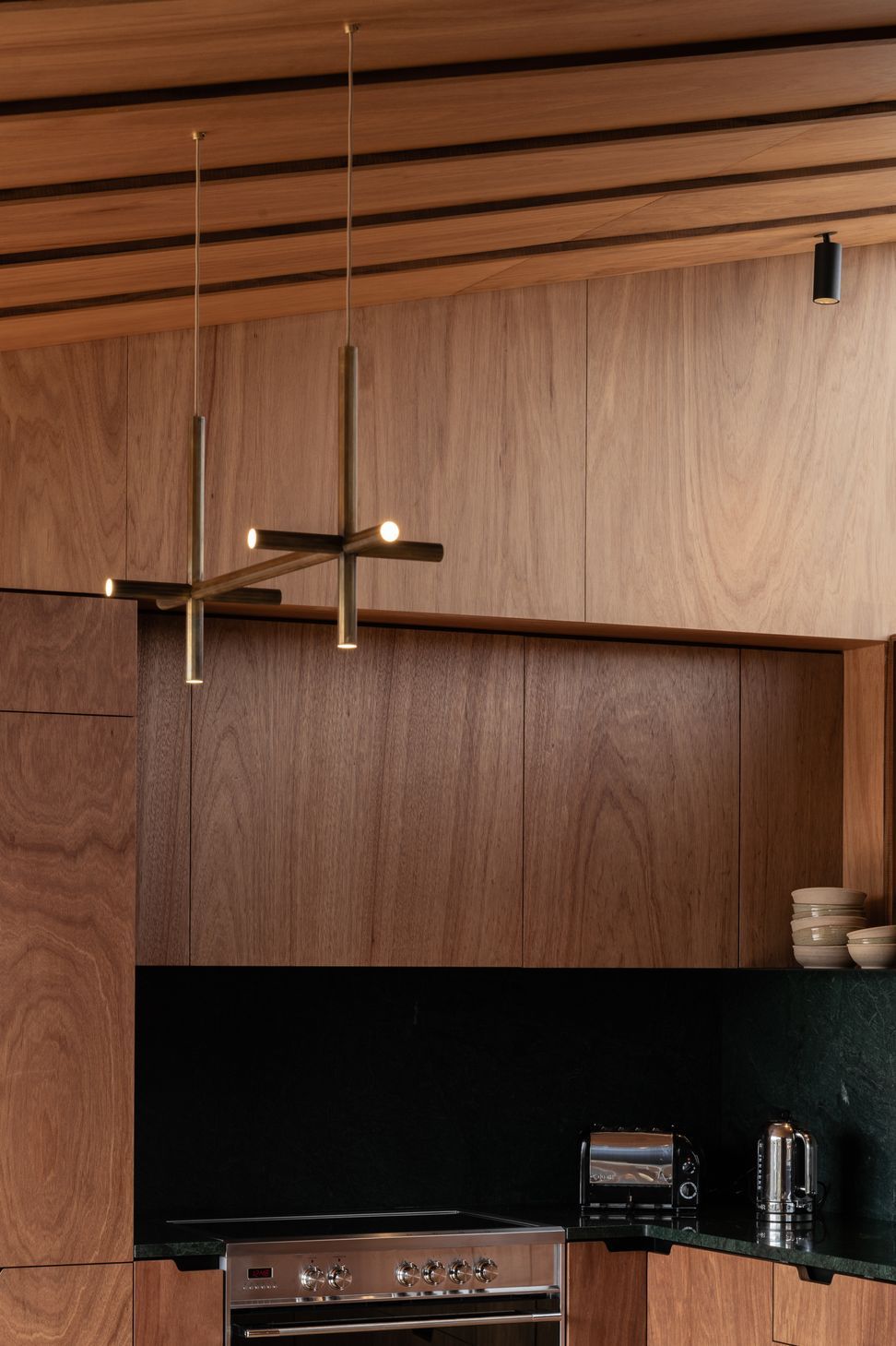 Jacks-Point-05CribAssemblyArchitects.jpg