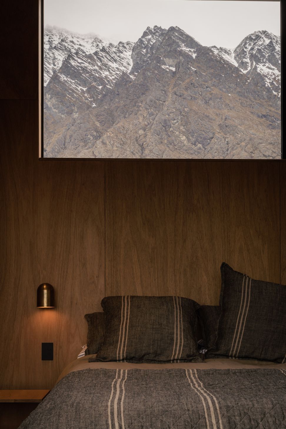 Jacks-Point-07CribAssemblyArchitects.jpg