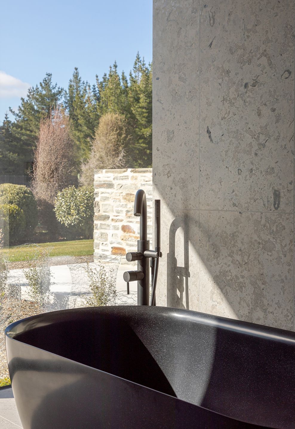 Johnston-Architects-Mountan-View-Retreat-23.jpg