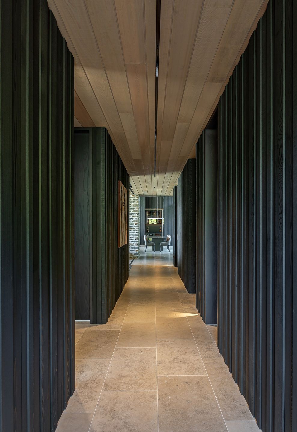Johnston-Architects-Mountan-View-Retreat-25.jpg