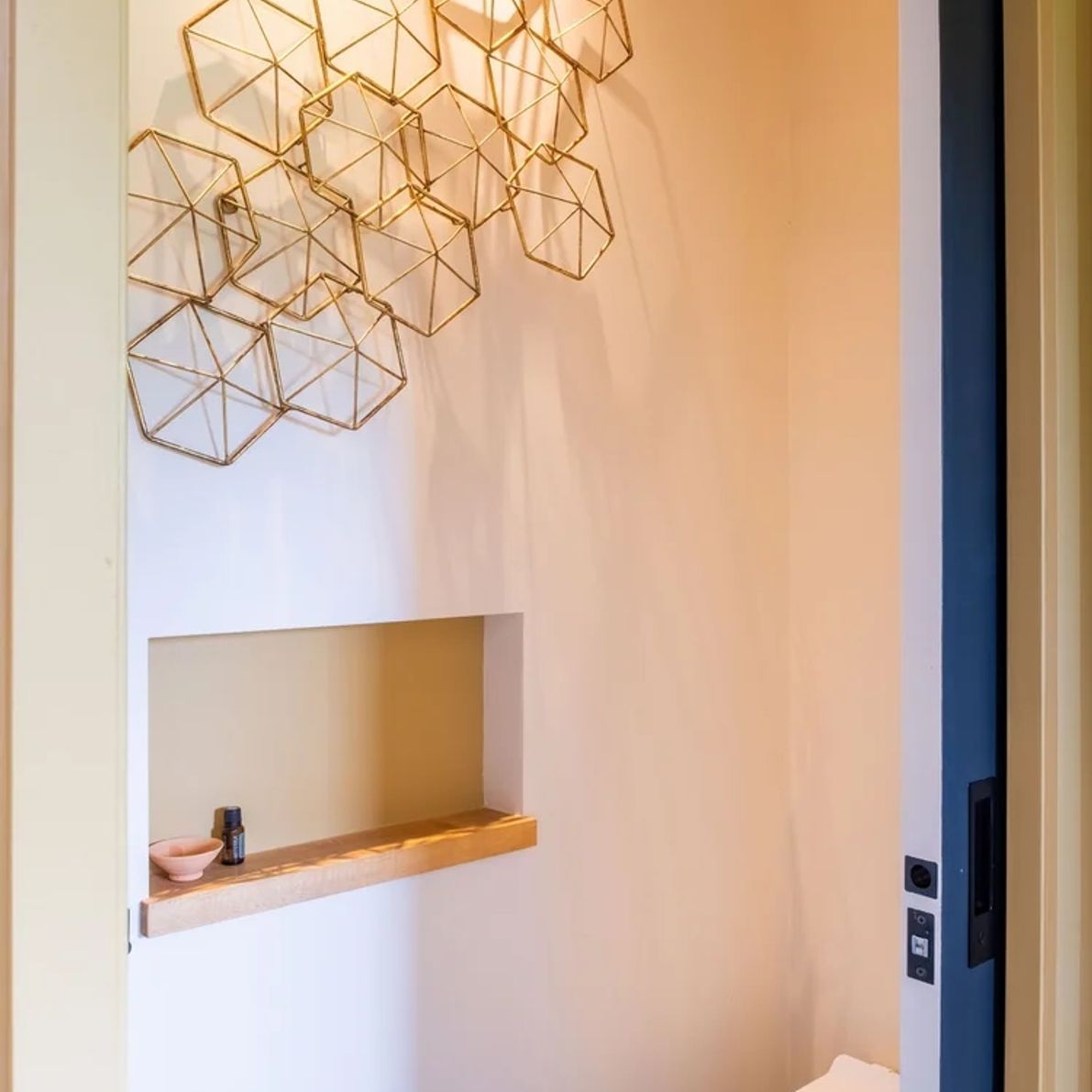 MarshallBuildersTadmor-WEBUSE-309-ap-compressed.jpg