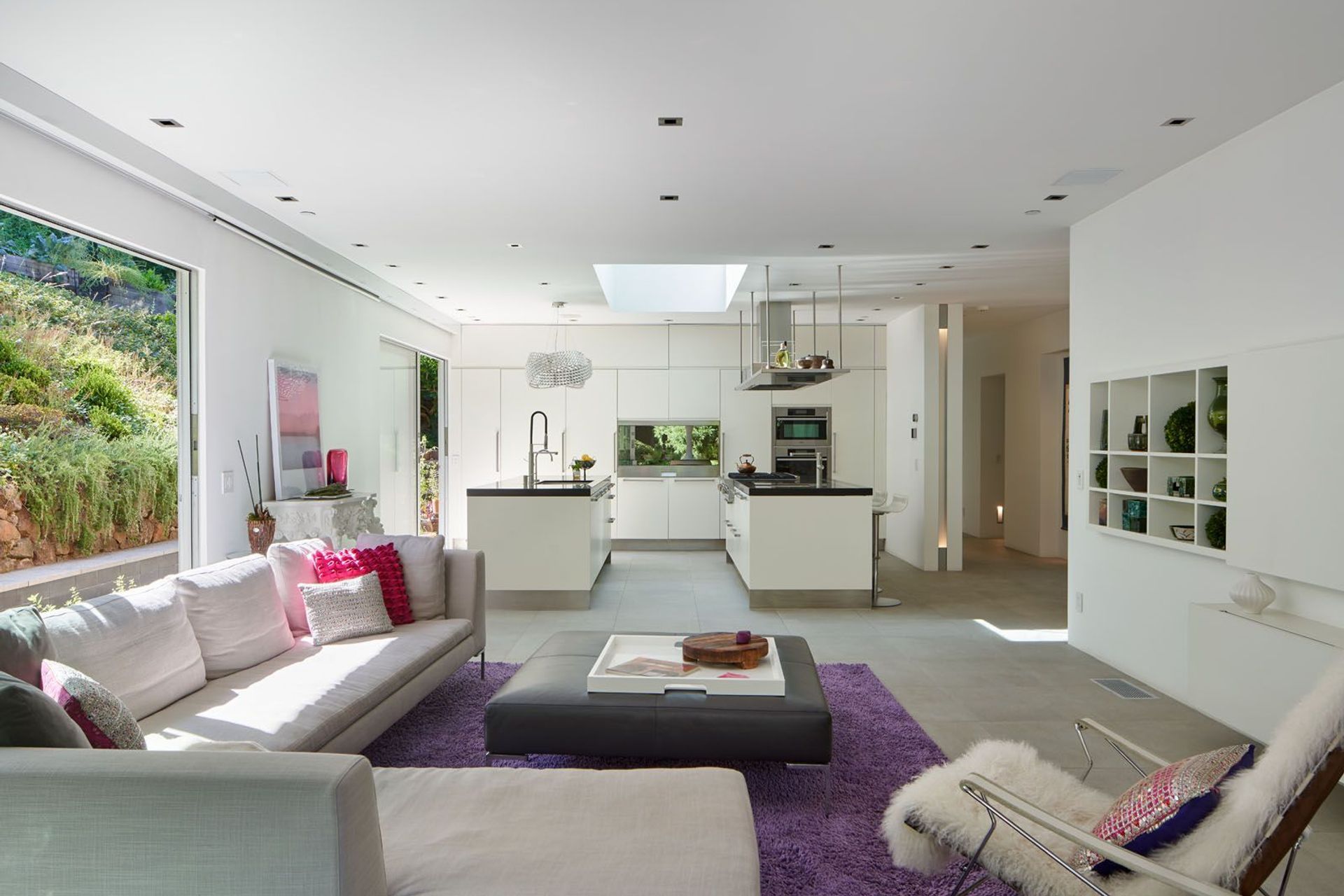 MontecitoResidencePhotoByBruceDamonte13.jpg