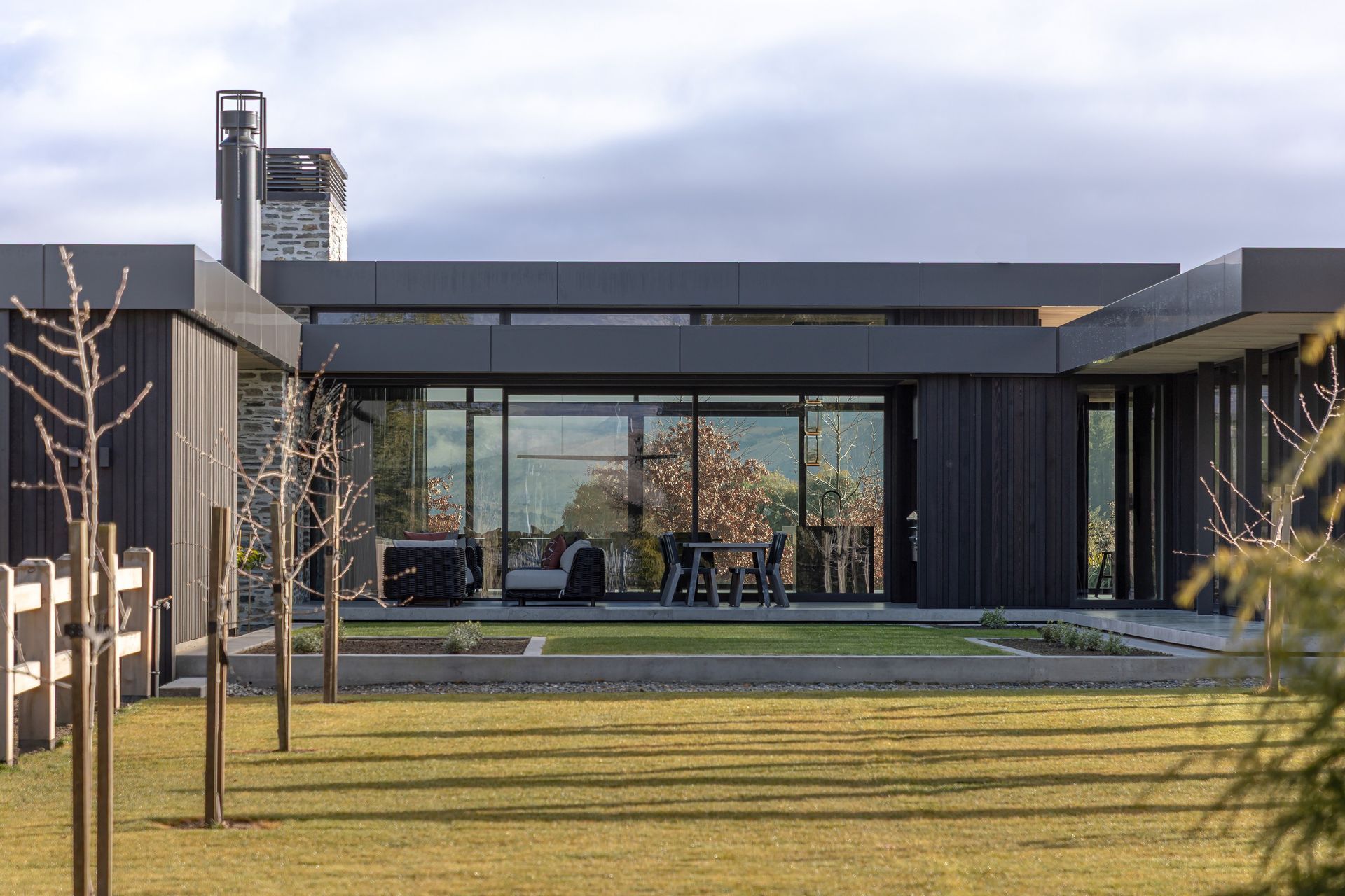 Mountain-View-Retreat-Wanaka16.jpg