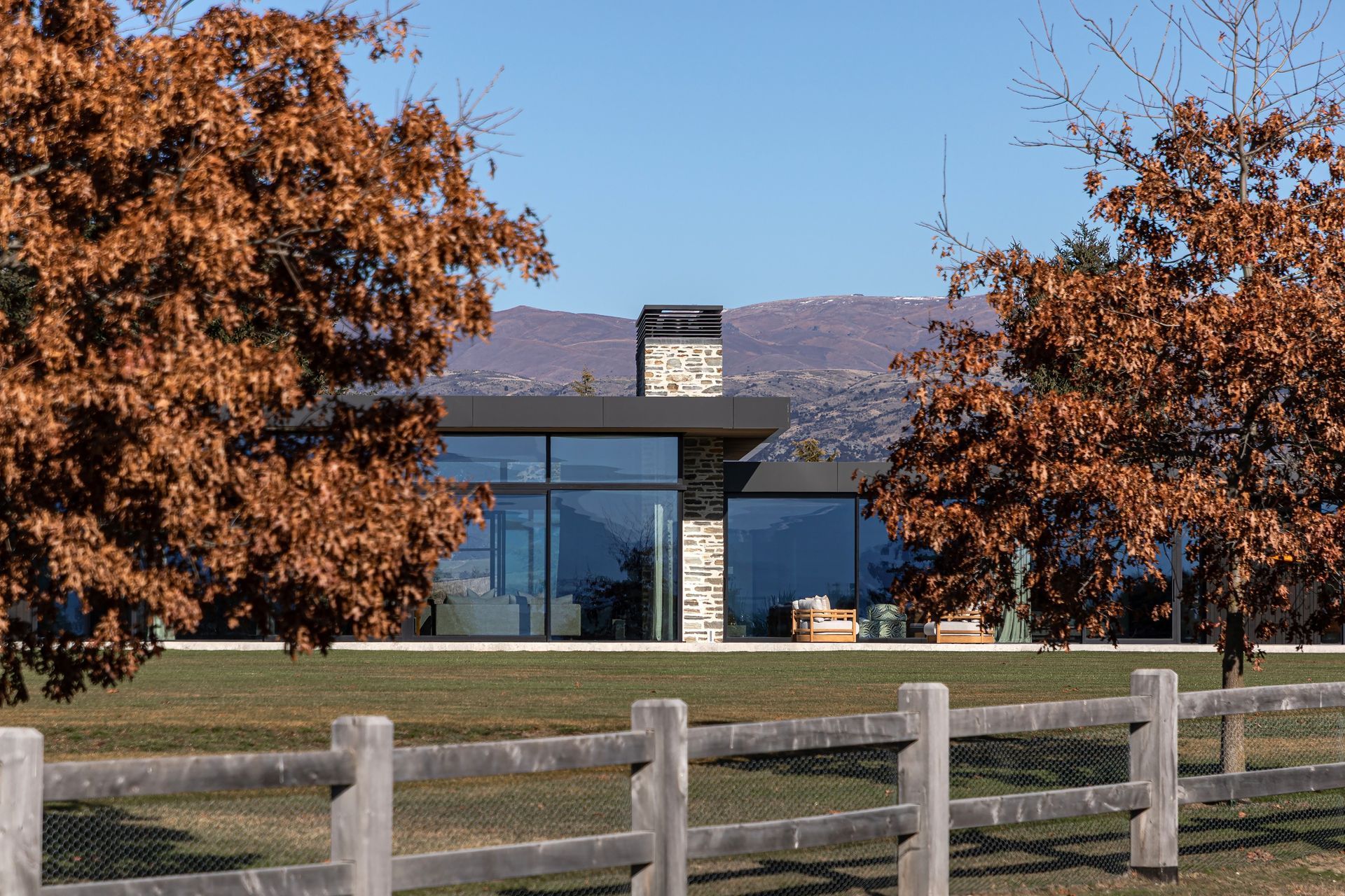 Mountain-View-Retreat-Wanaka17.jpg