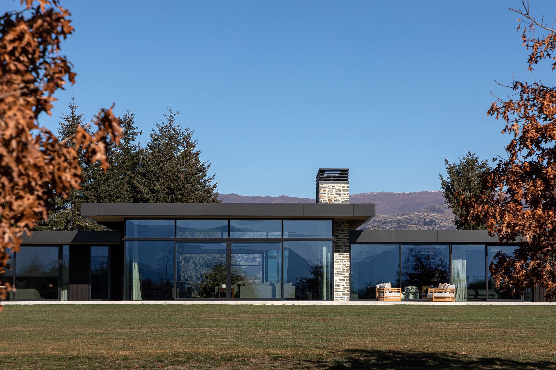 Mountain-View-Retreat-Wanaka18.jpg