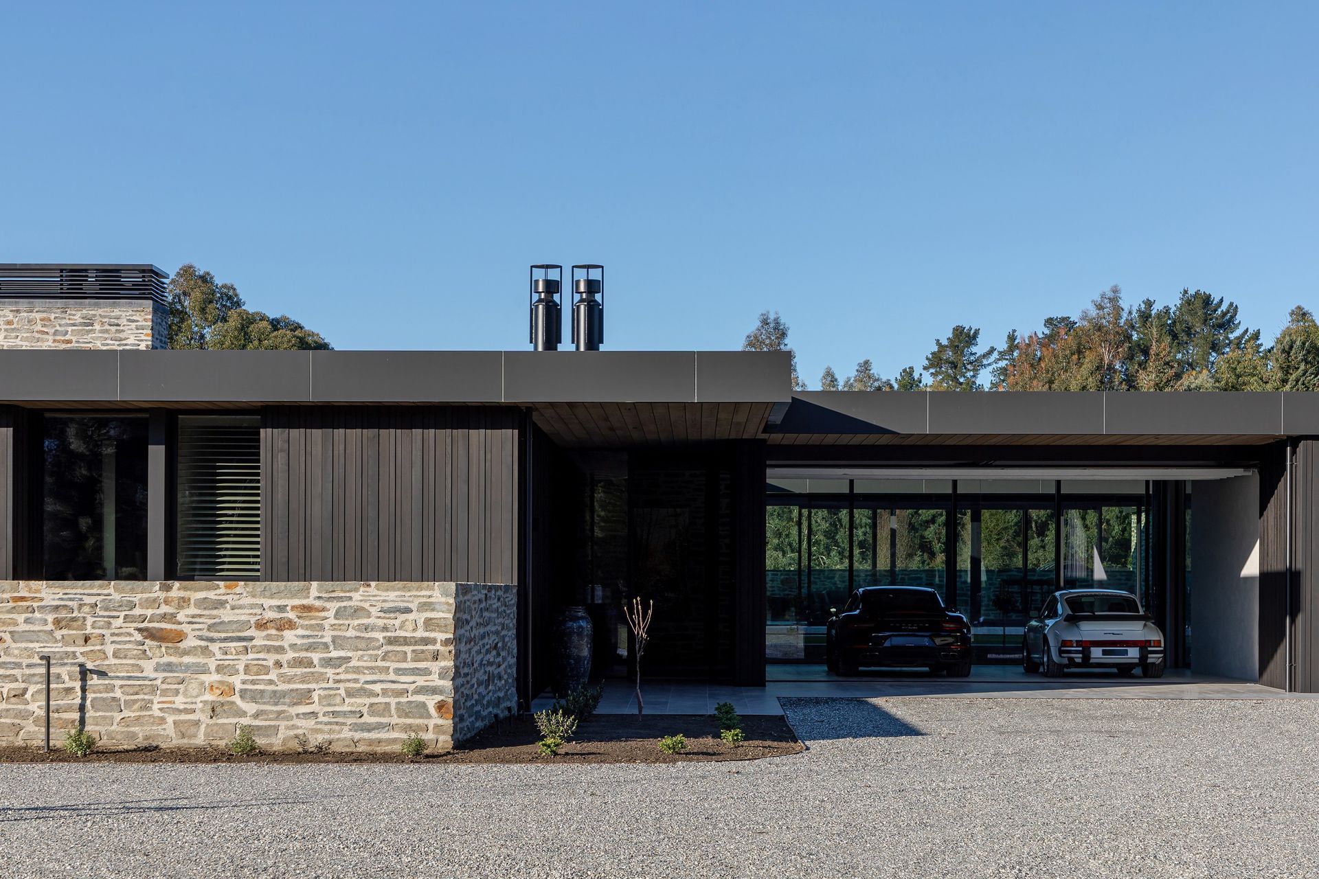 Mountain-View-Retreat-Wanaka4.jpg
