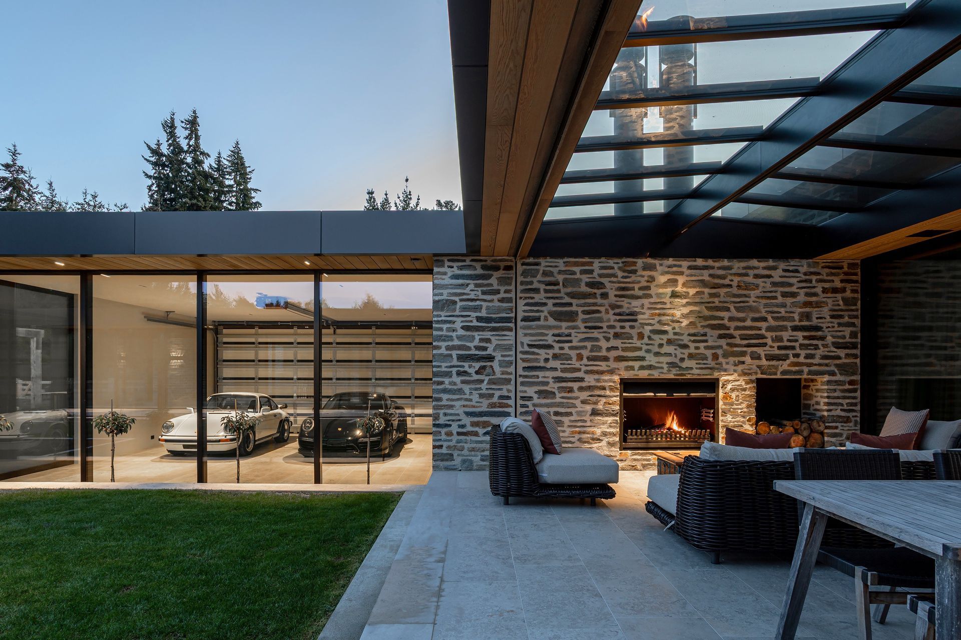 Mountain-View-Retreat-Wanaka5.jpg