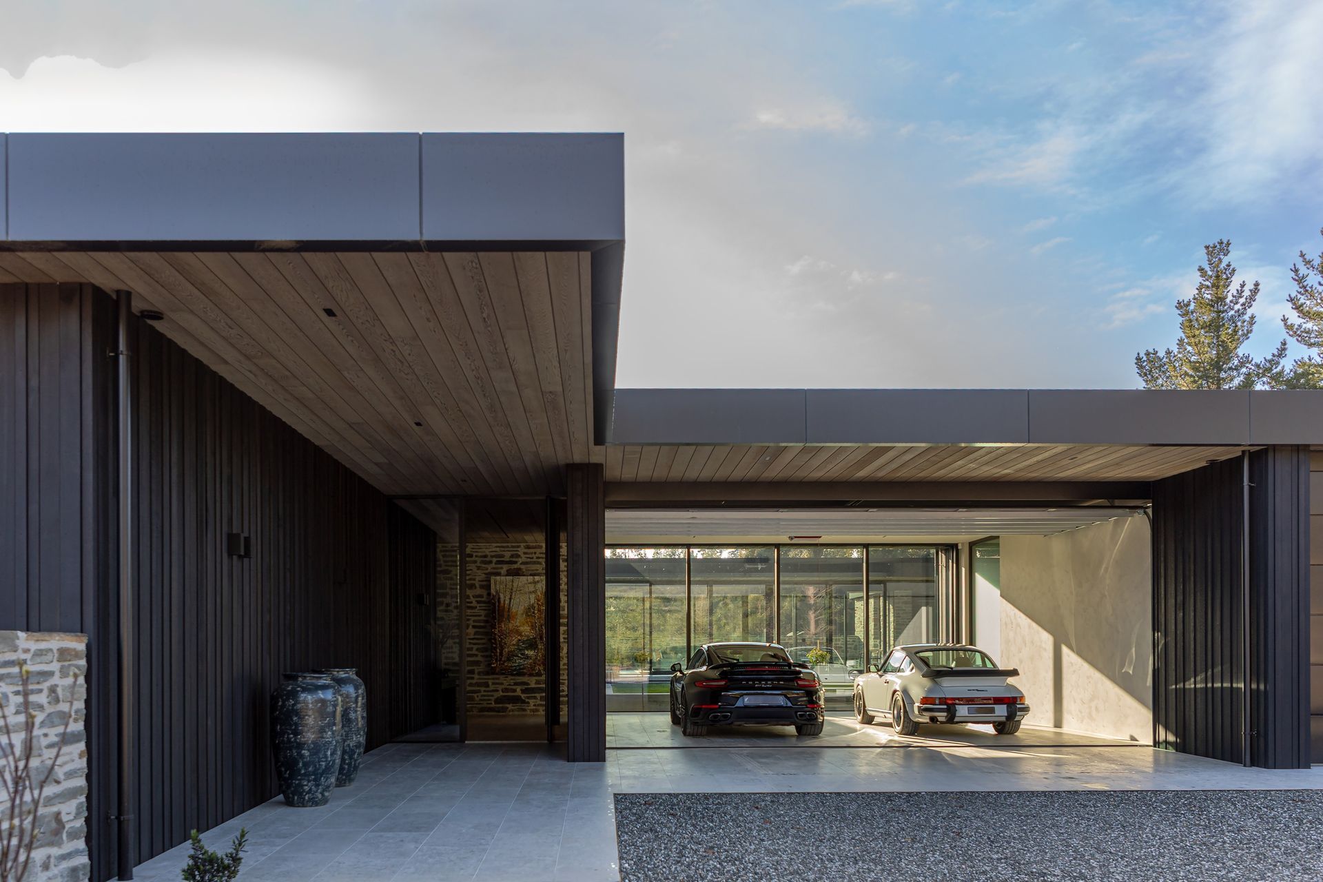 Mountain-View-Retreat-Wanaka6.jpg