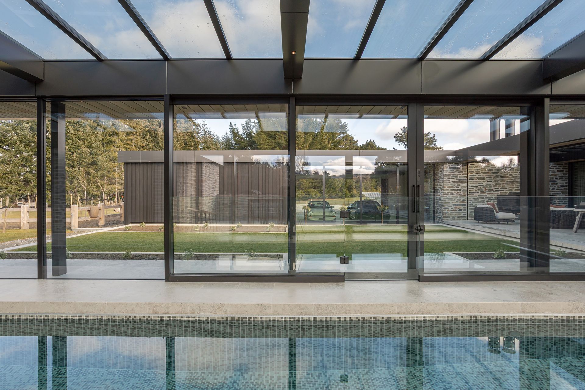 Mountain-View-Retreat-Wanaka7.jpg