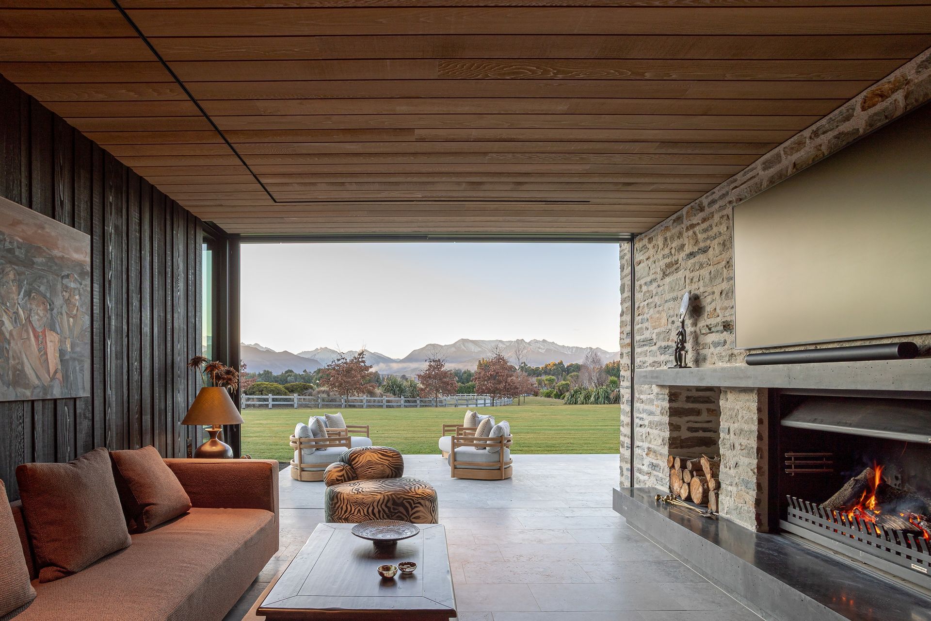 Mountain-View-Retreat-Wanaka9.jpg