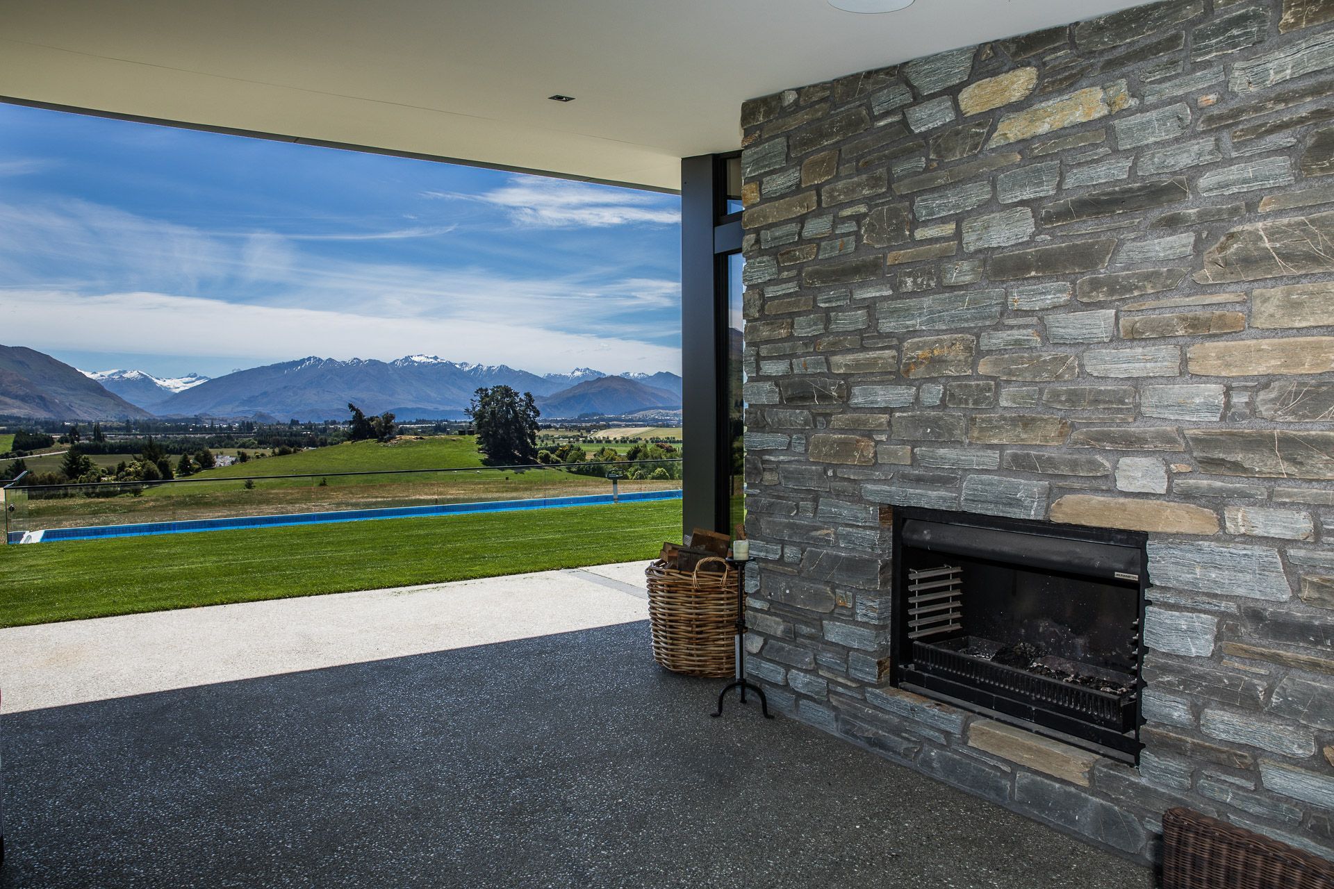 Mt Barker Home