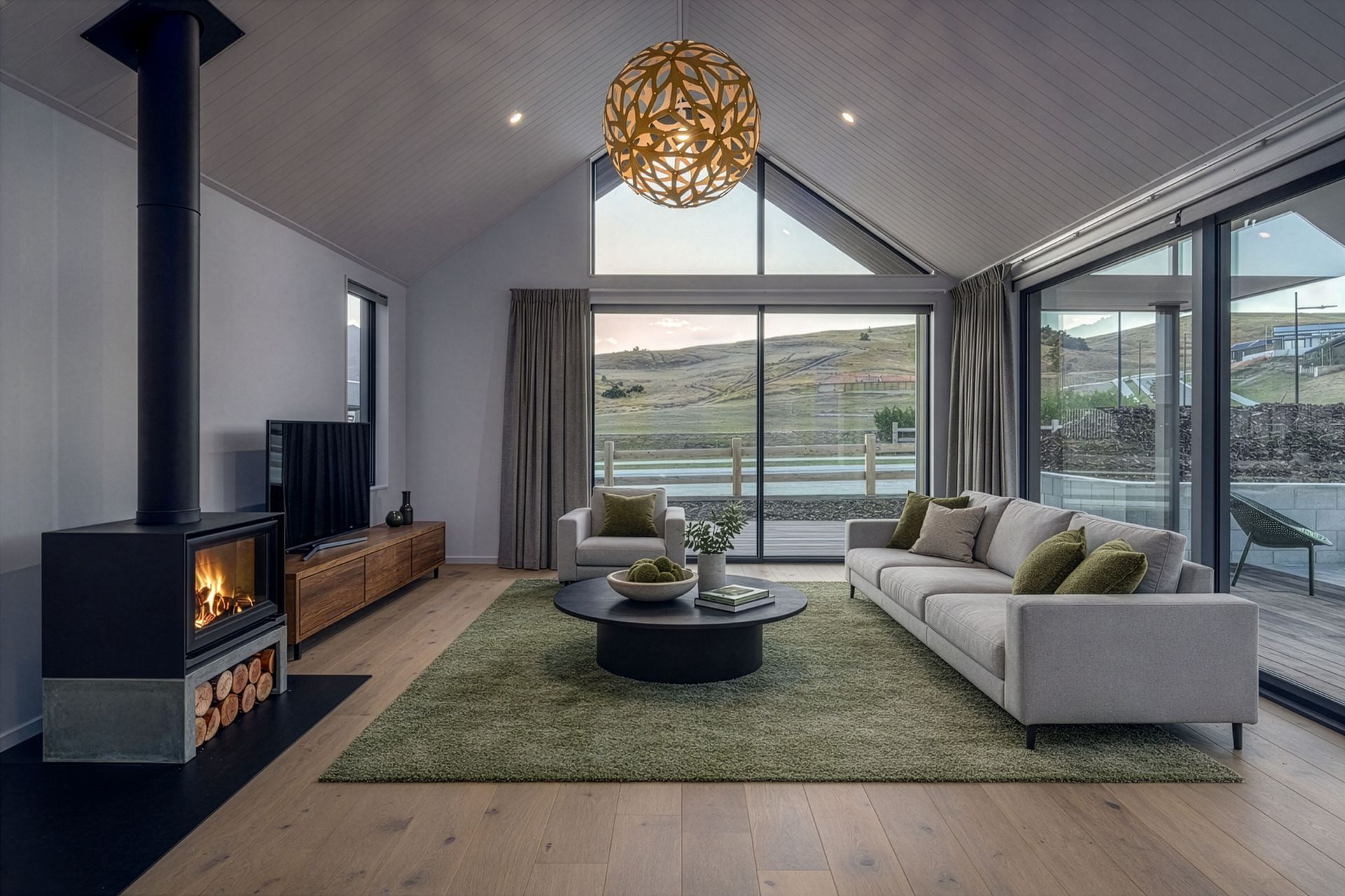 SL102617-HDR-Edit.jpg