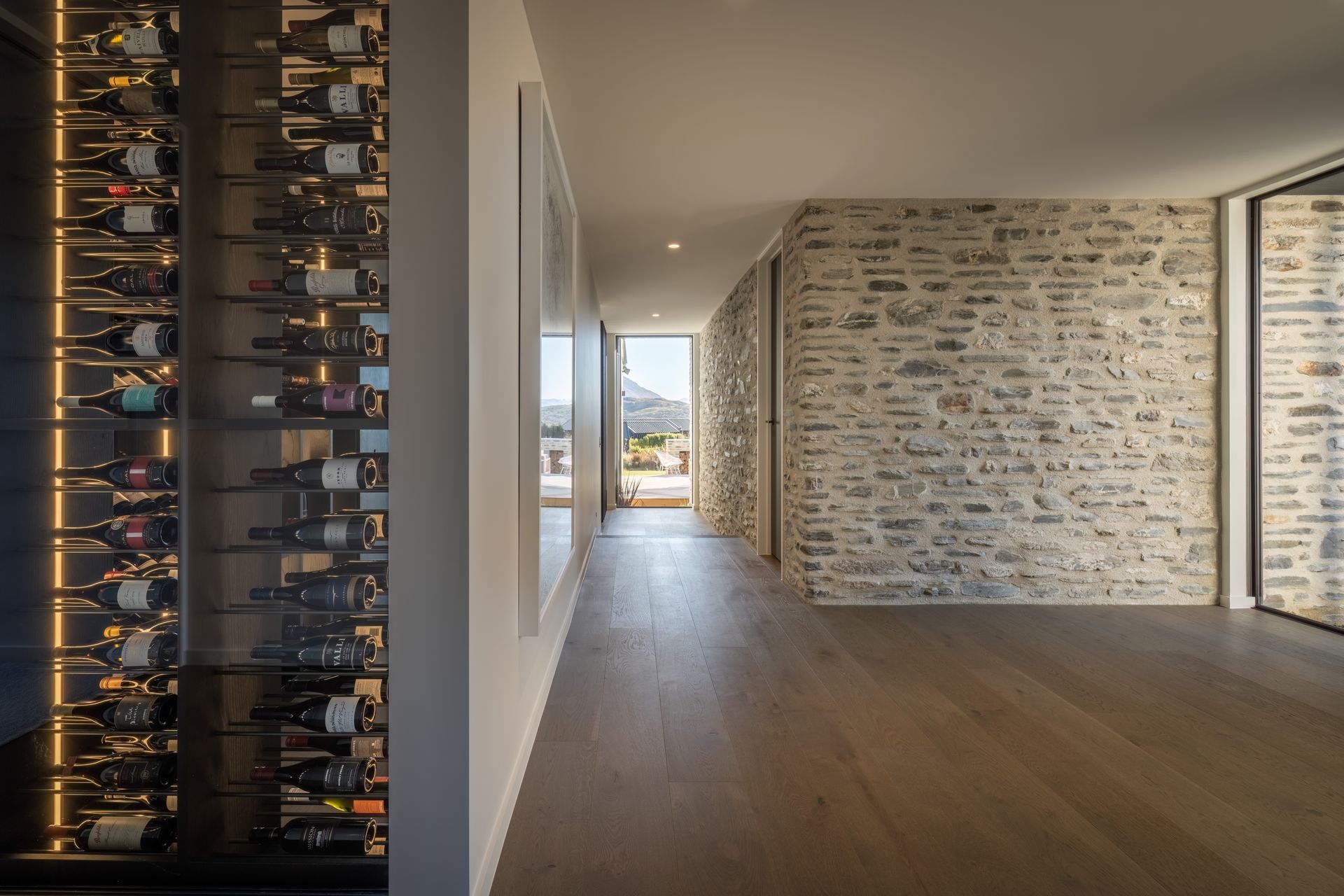 SL409316-HDR-Edit.jpg