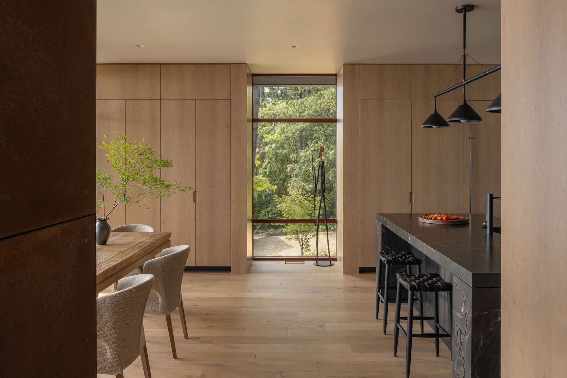 StudioPHHArchitectsRafaelSoldiPhotography-Camano-06.jpeg