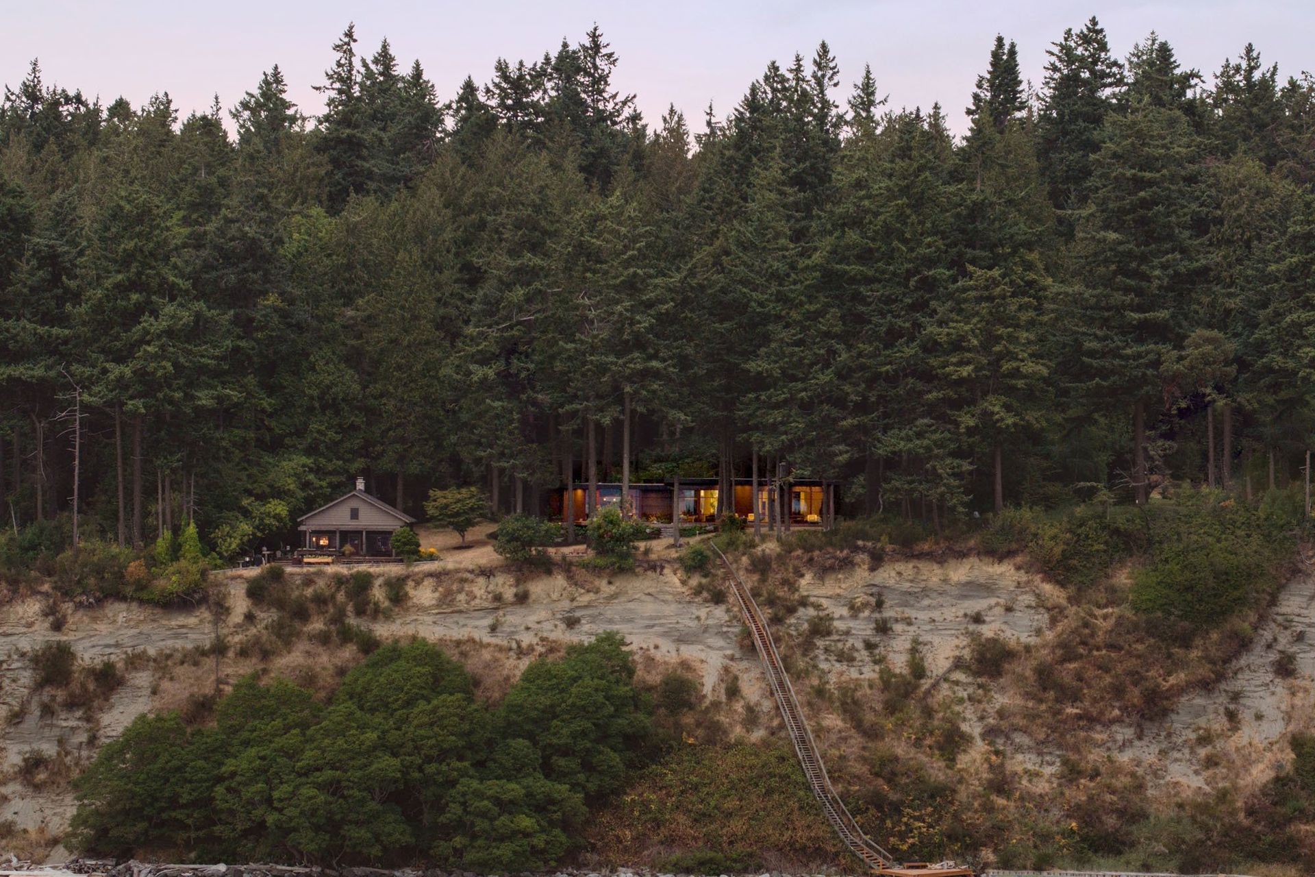StudioPHHArchitectsRafaelSoldiPhotography-Camano-33-v3.jpeg