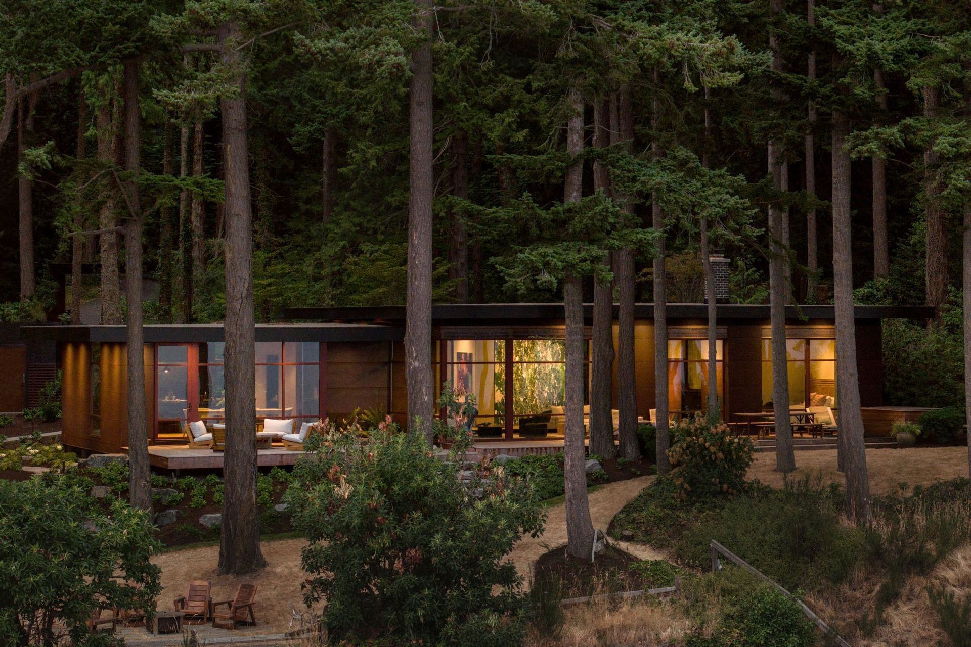StudioPHHArchitectsRafaelSoldiPhotography-Camano-34.jpeg