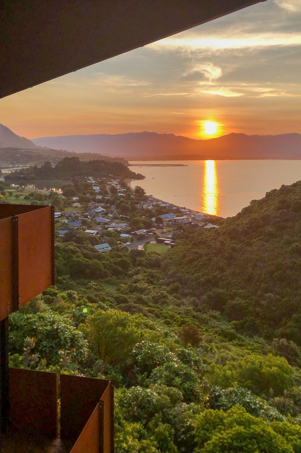 Tata-Beach-House-Sunset-from-Balcony-v2.jpg