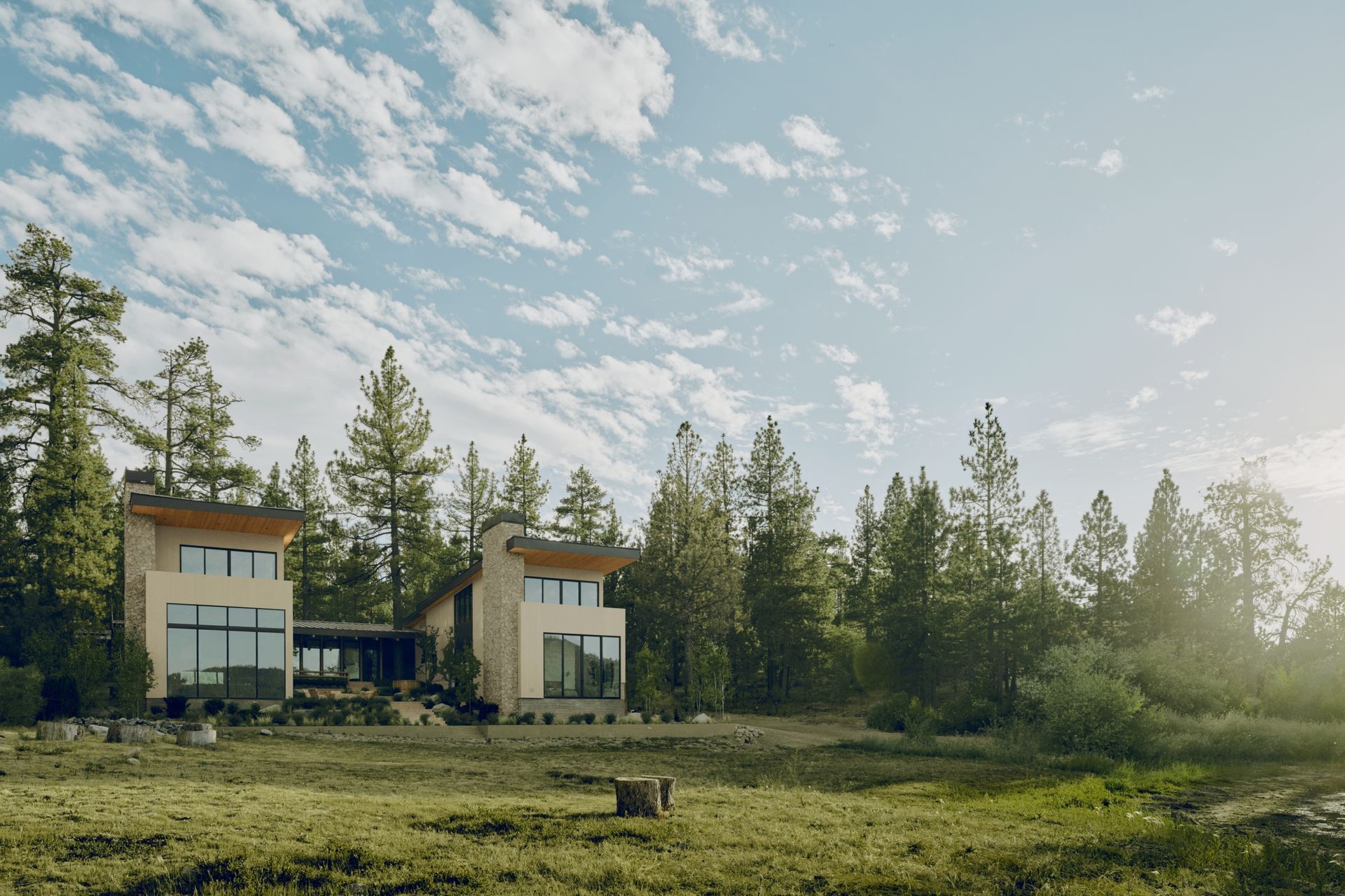 The-Ranch-Mine-Waterview-1-ap-compressed.jpg