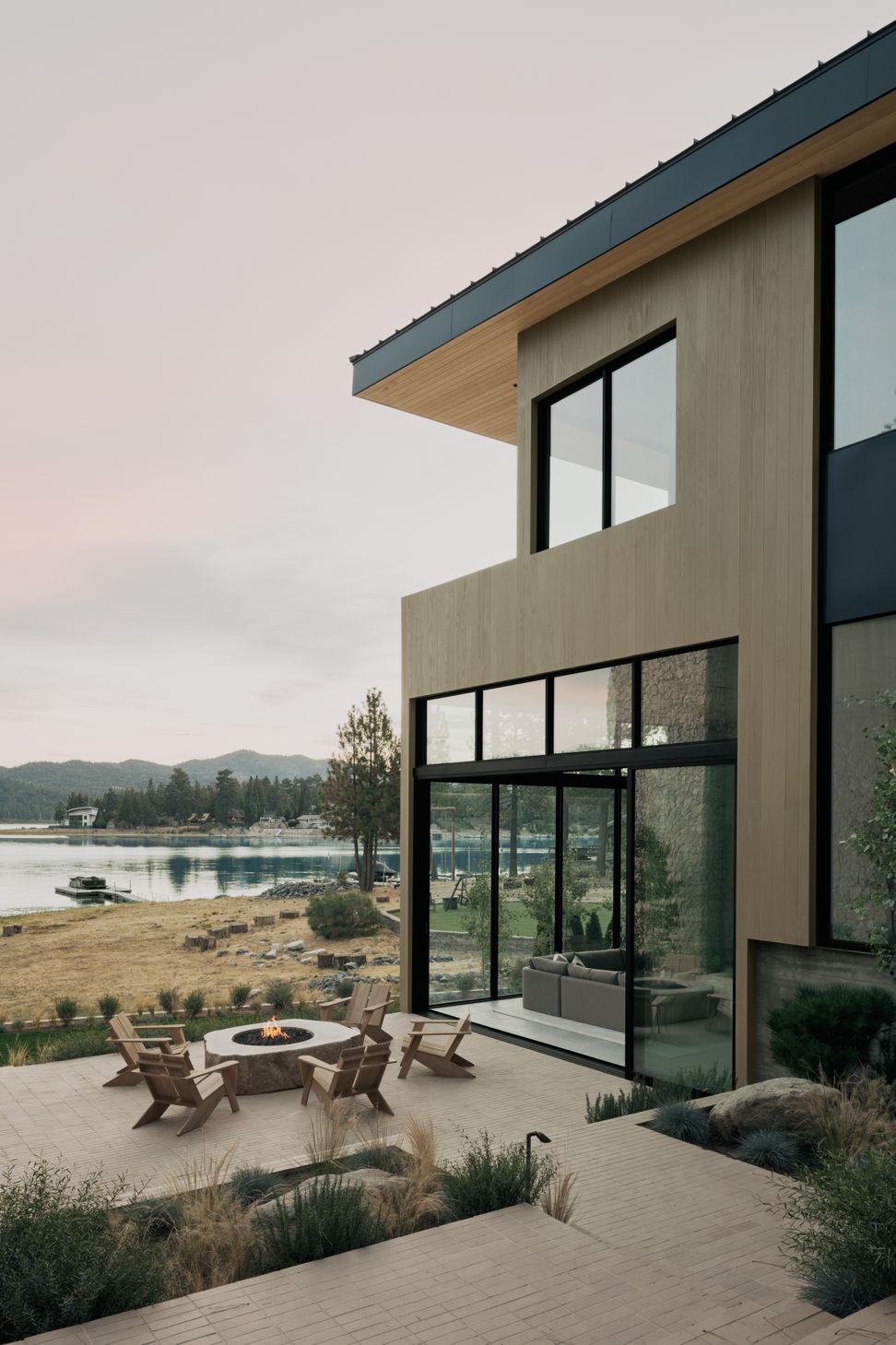 The-Ranch-Mine-Waterview-12.jpg