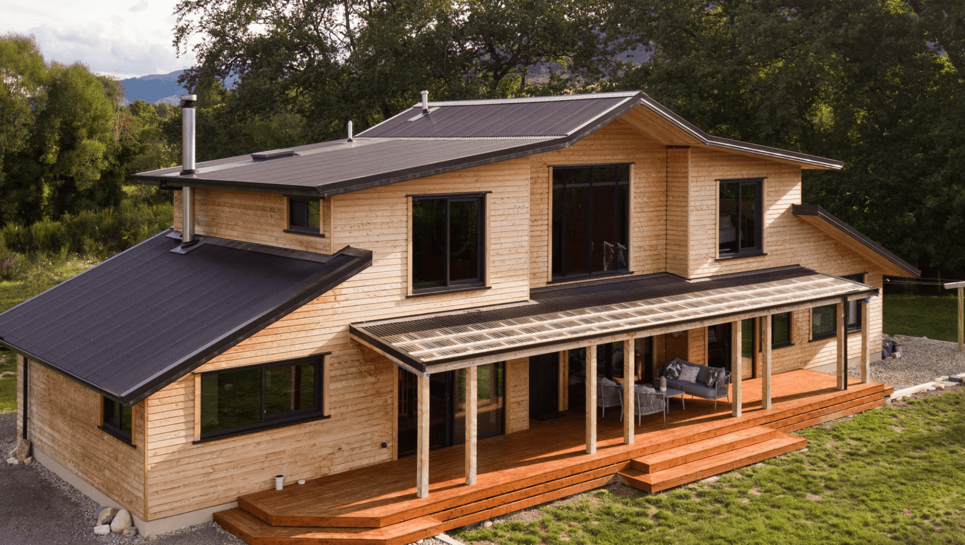 Crafting Dreams into Reality: A Sustainable Oasis in Tadmor Valley banner