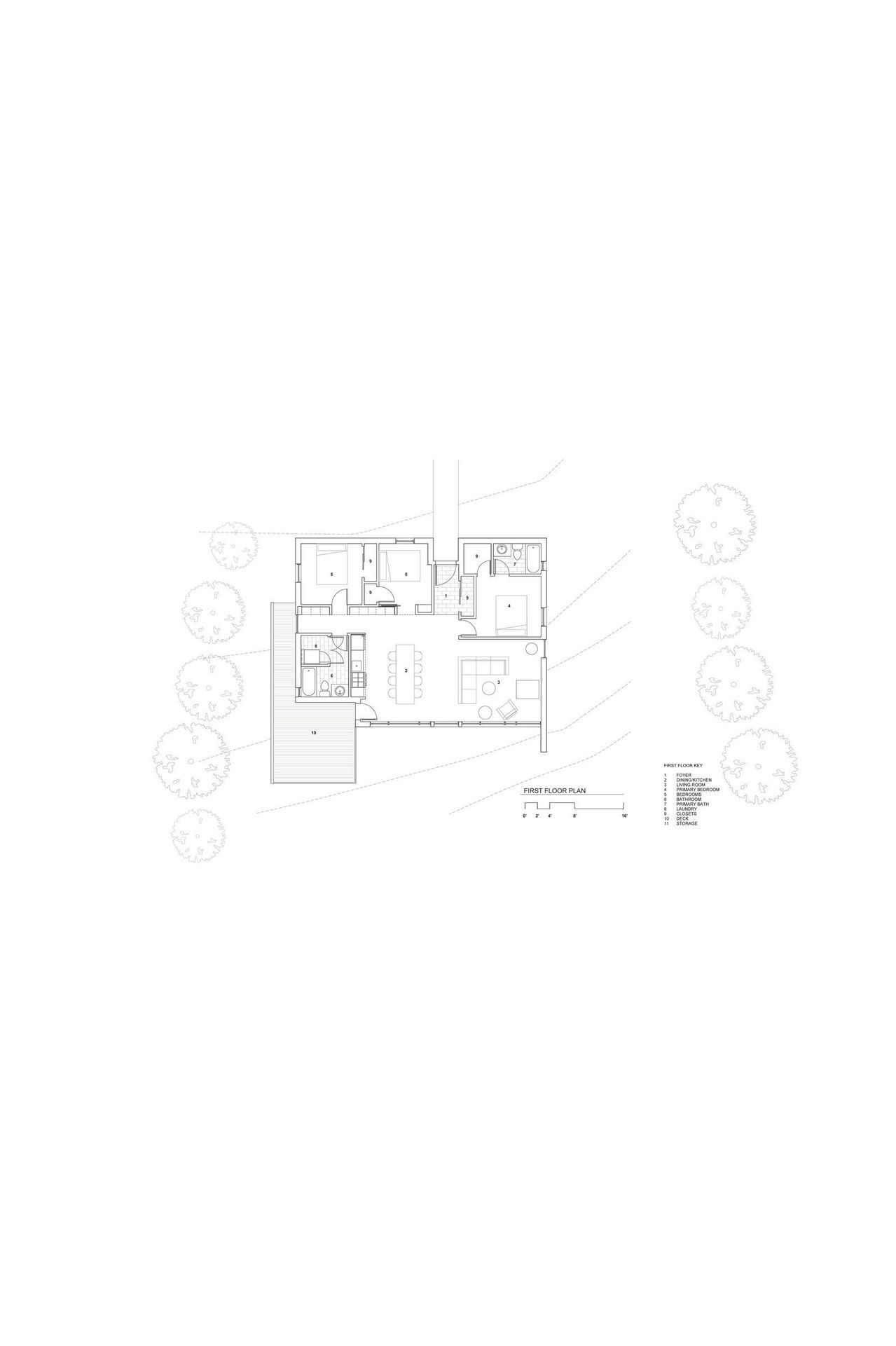 VTCABIN-drawingsPage1-v2.jpg