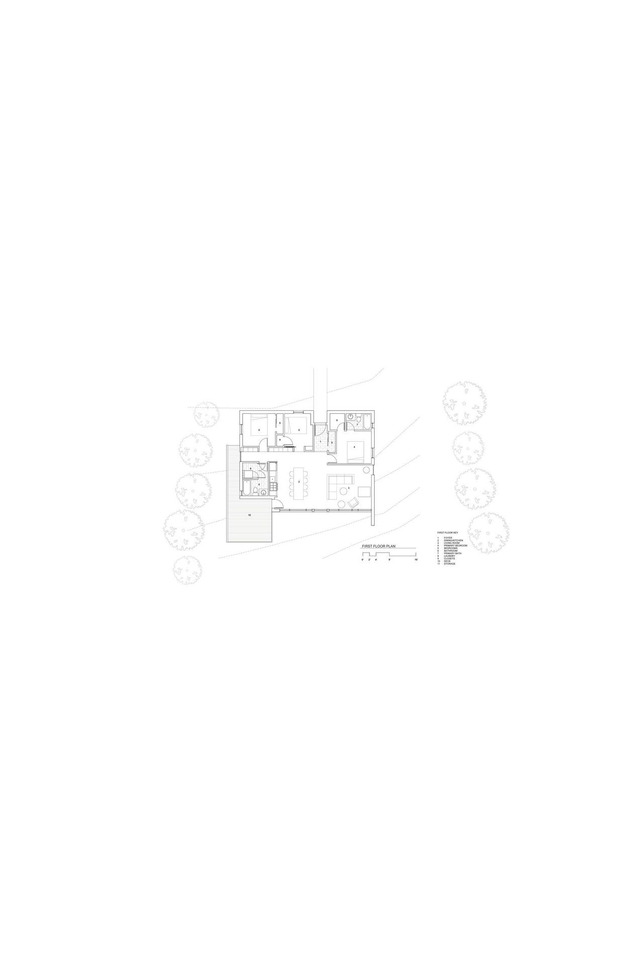 VTCABIN-drawingsPage1-v2.jpg