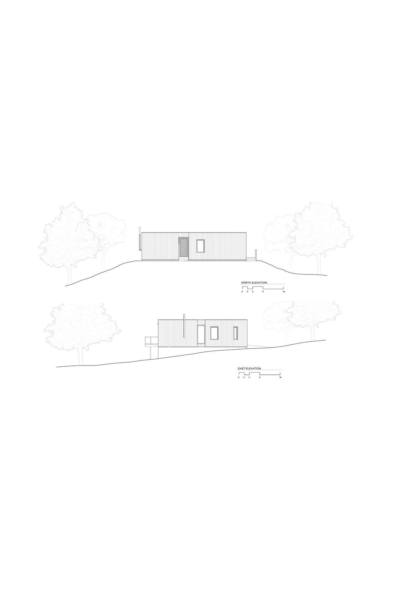 VTCABIN-drawingsPage3-v2.jpg