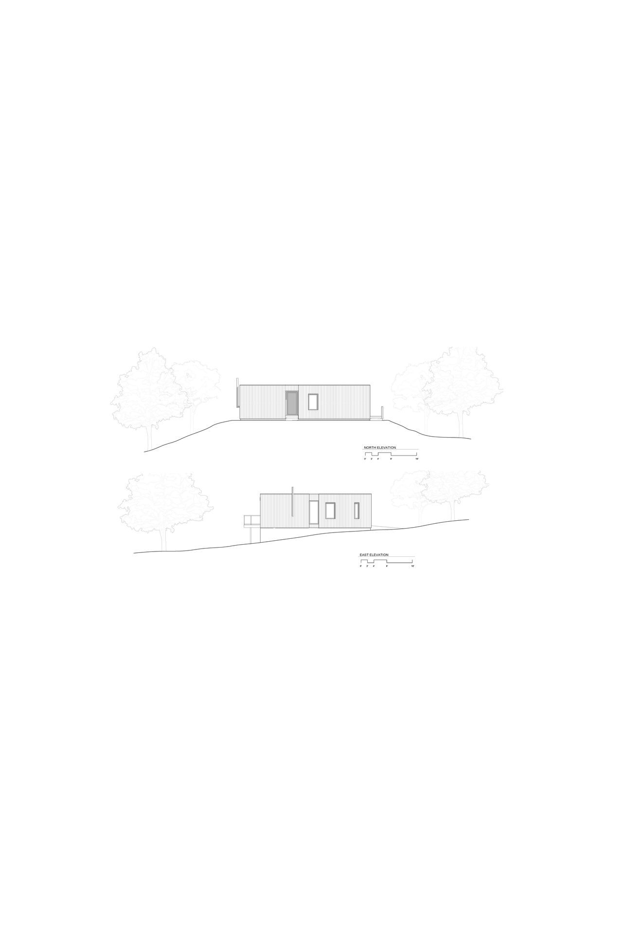 VTCABIN-drawingsPage3-v2.jpg