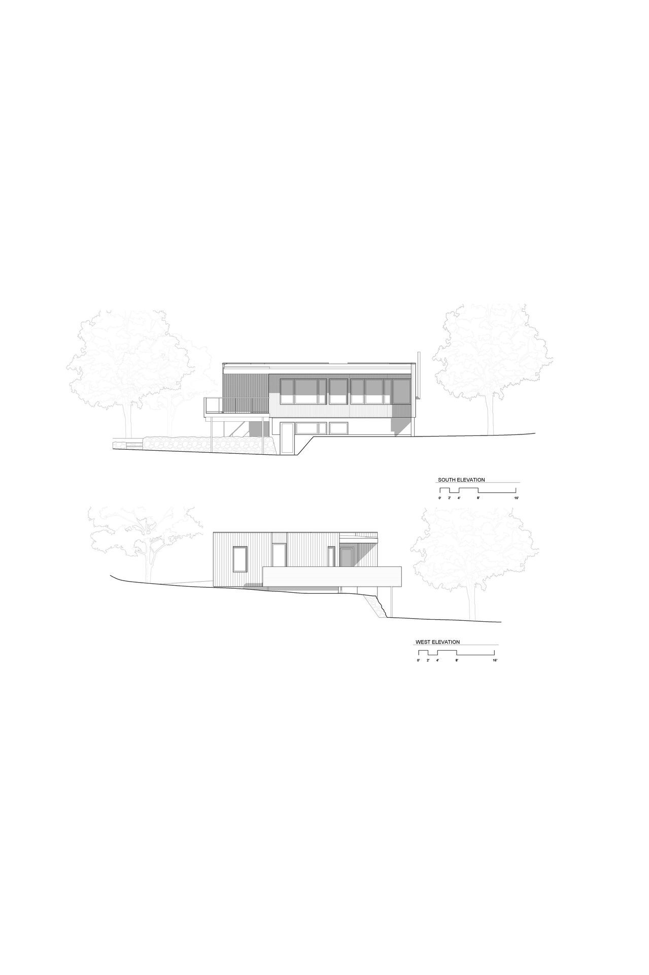 VTCABIN-drawingsPage4-v2.jpg