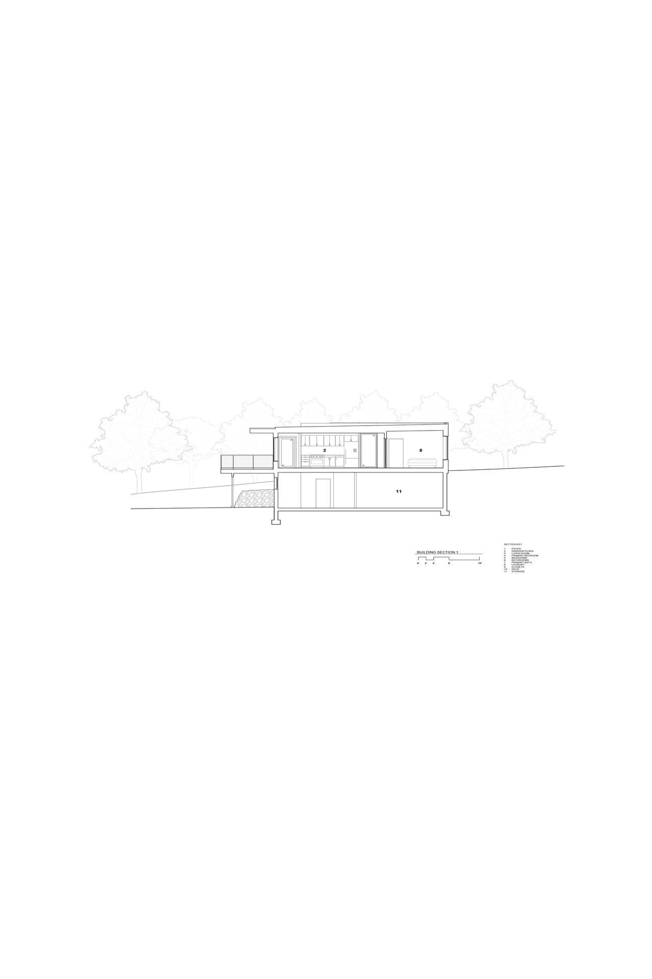VTCABIN-drawingsPage5-v2.jpg