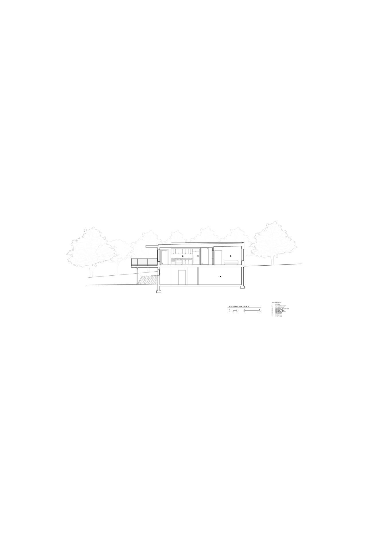 VTCABIN-drawingsPage5-v2.jpg