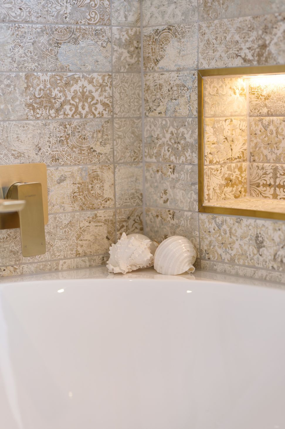 hallmark-showhome-51.jpg